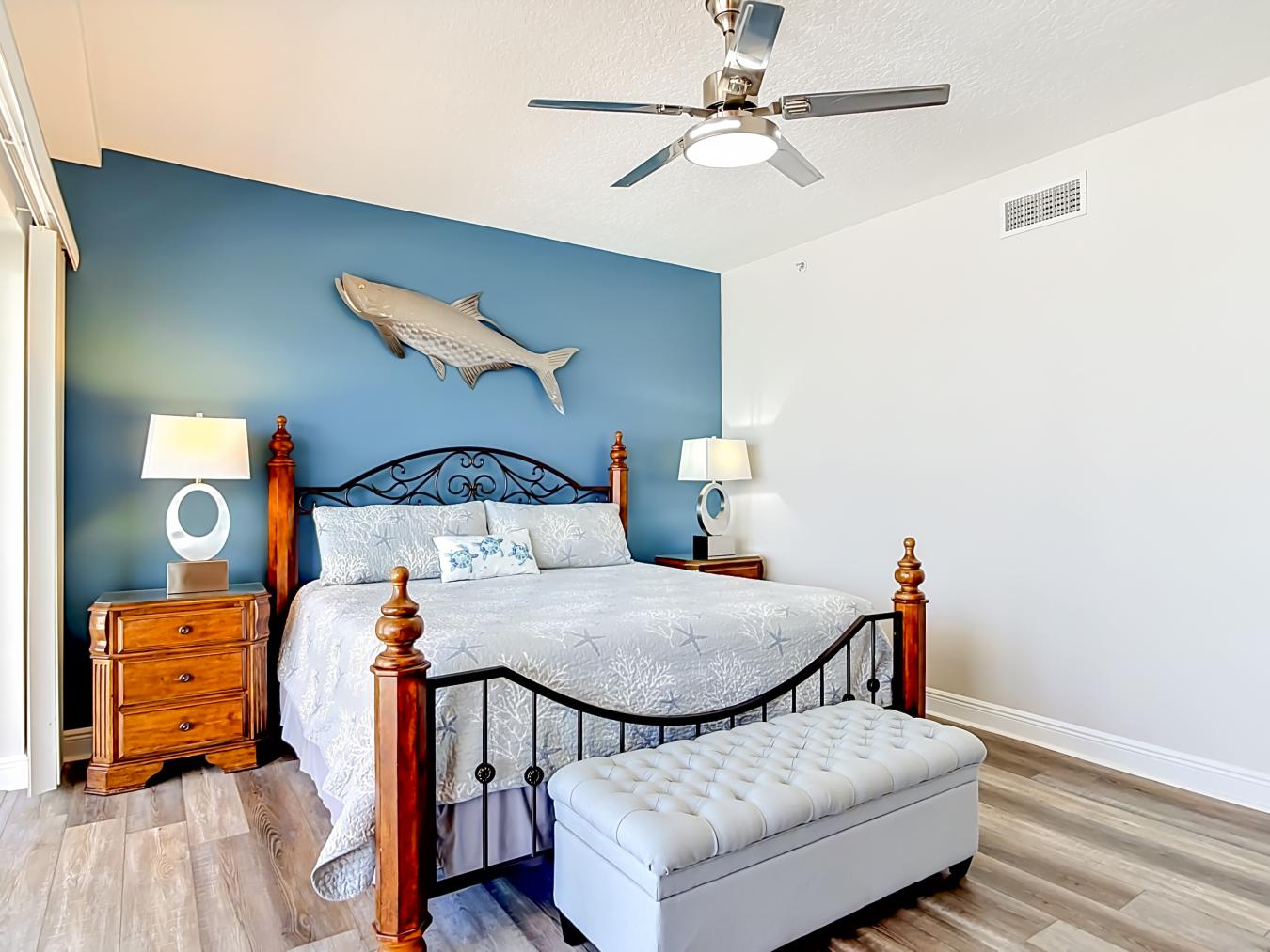 Daytona Beach Shores, Volusia, 32118, United States, 3 Bedrooms Bedrooms, ,2 BathroomsBathrooms,Residential,For Sale,2049783