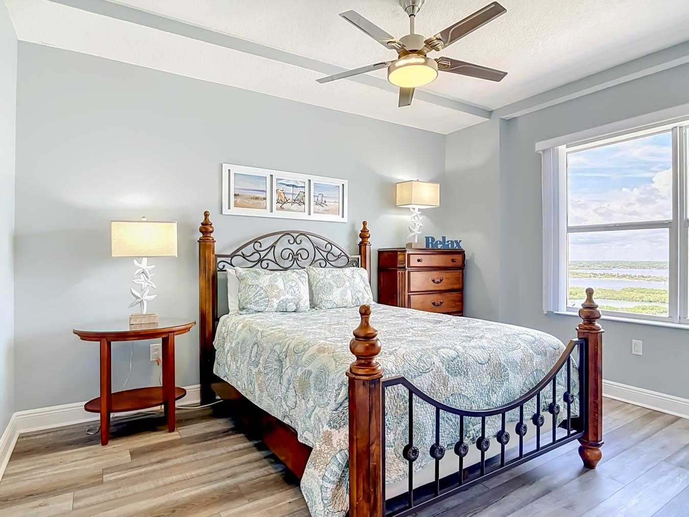 Daytona Beach Shores, Volusia, 32118, United States, 3 Bedrooms Bedrooms, ,2 BathroomsBathrooms,Residential,For Sale,2049783