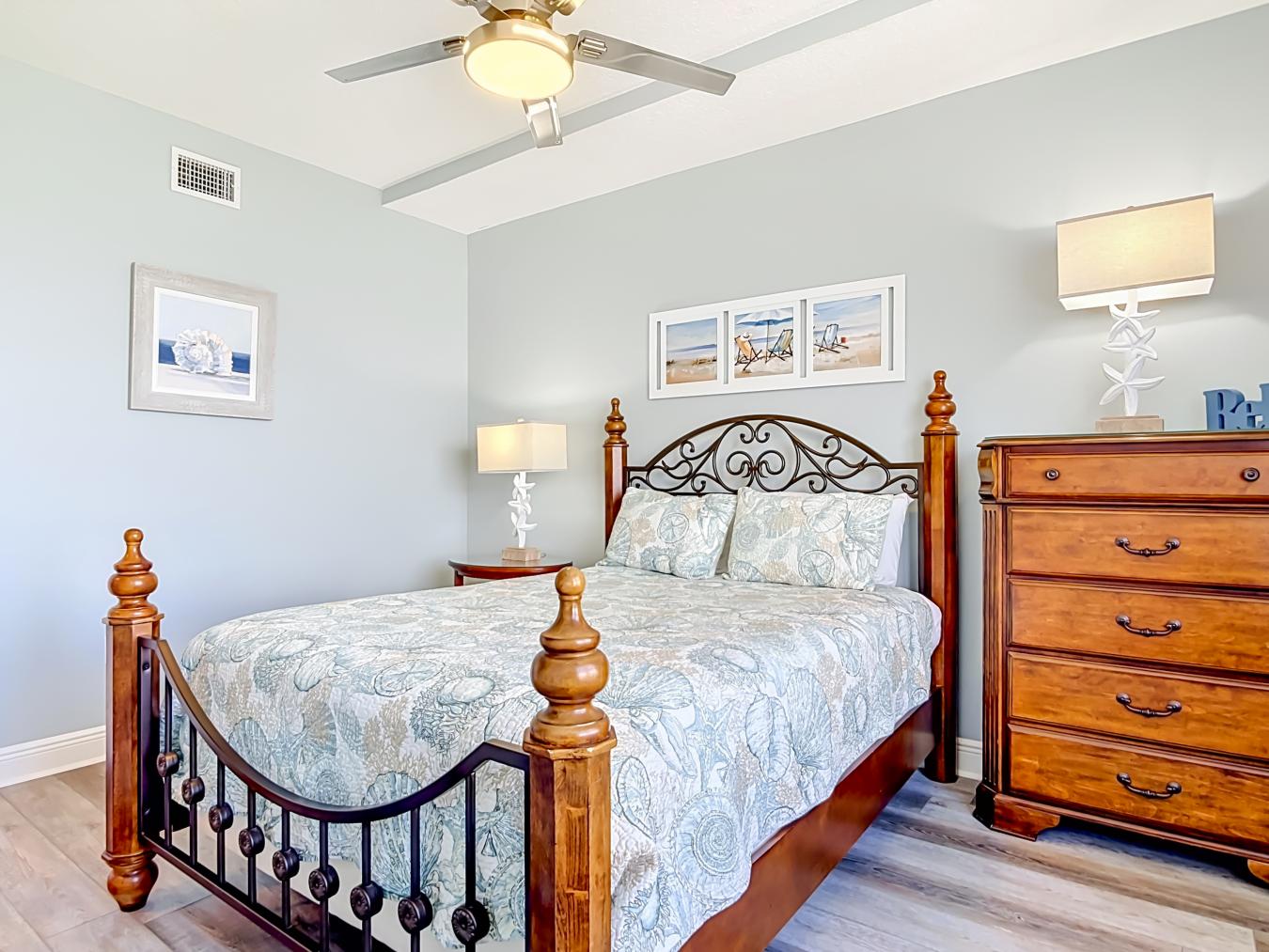 Daytona Beach Shores, Volusia, 32118, United States, 3 Bedrooms Bedrooms, ,2 BathroomsBathrooms,Residential,For Sale,2049783