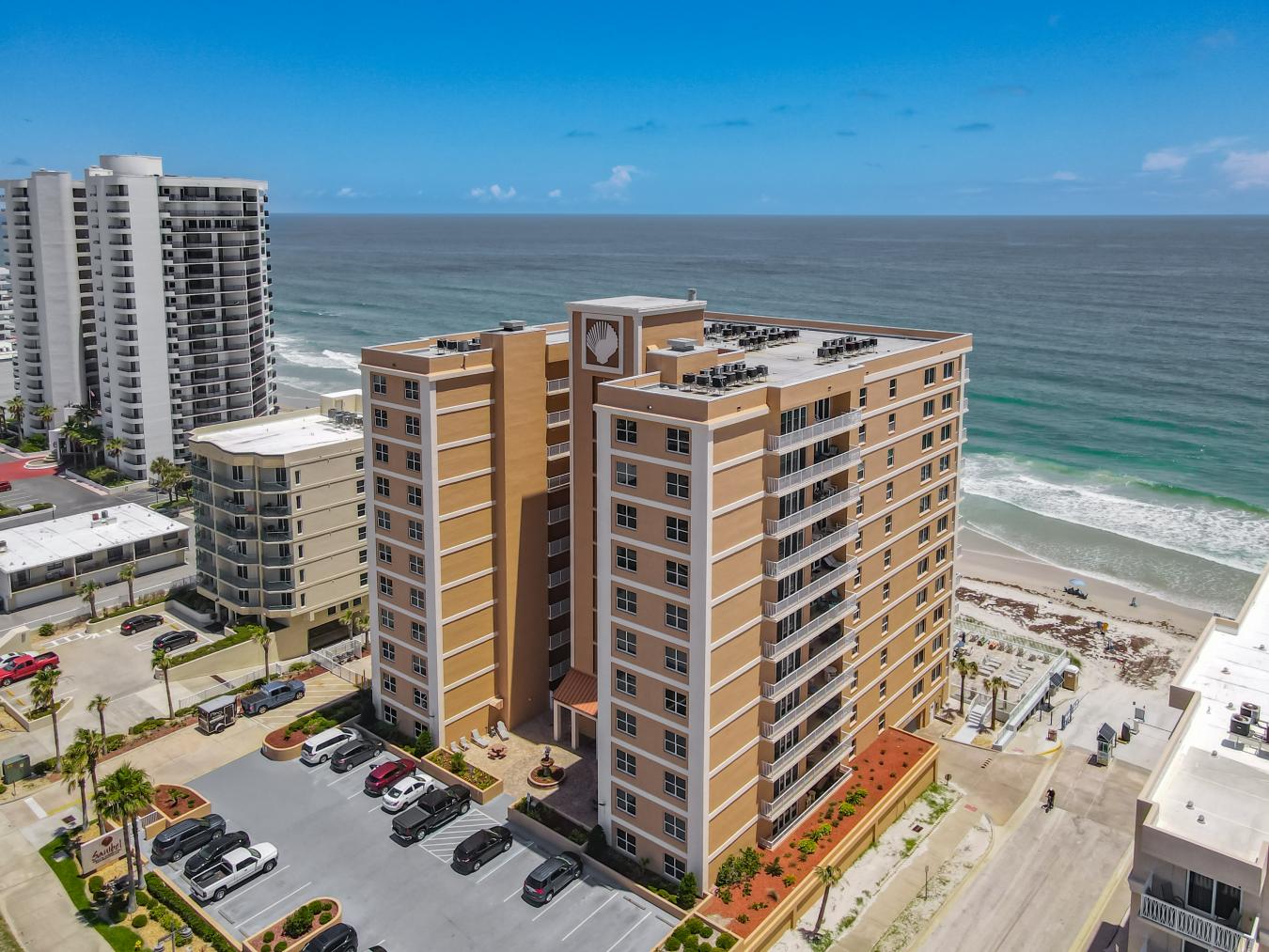 Daytona Beach Shores, Volusia, 32118, United States, 3 Bedrooms Bedrooms, ,2 BathroomsBathrooms,Residential,For Sale,2049783
