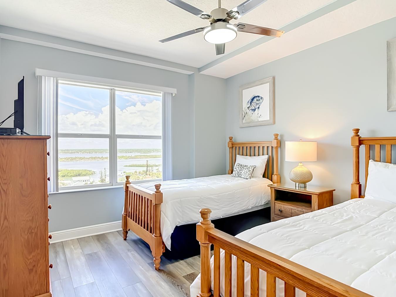 Daytona Beach Shores, Volusia, 32118, United States, 3 Bedrooms Bedrooms, ,2 BathroomsBathrooms,Residential,For Sale,2049783