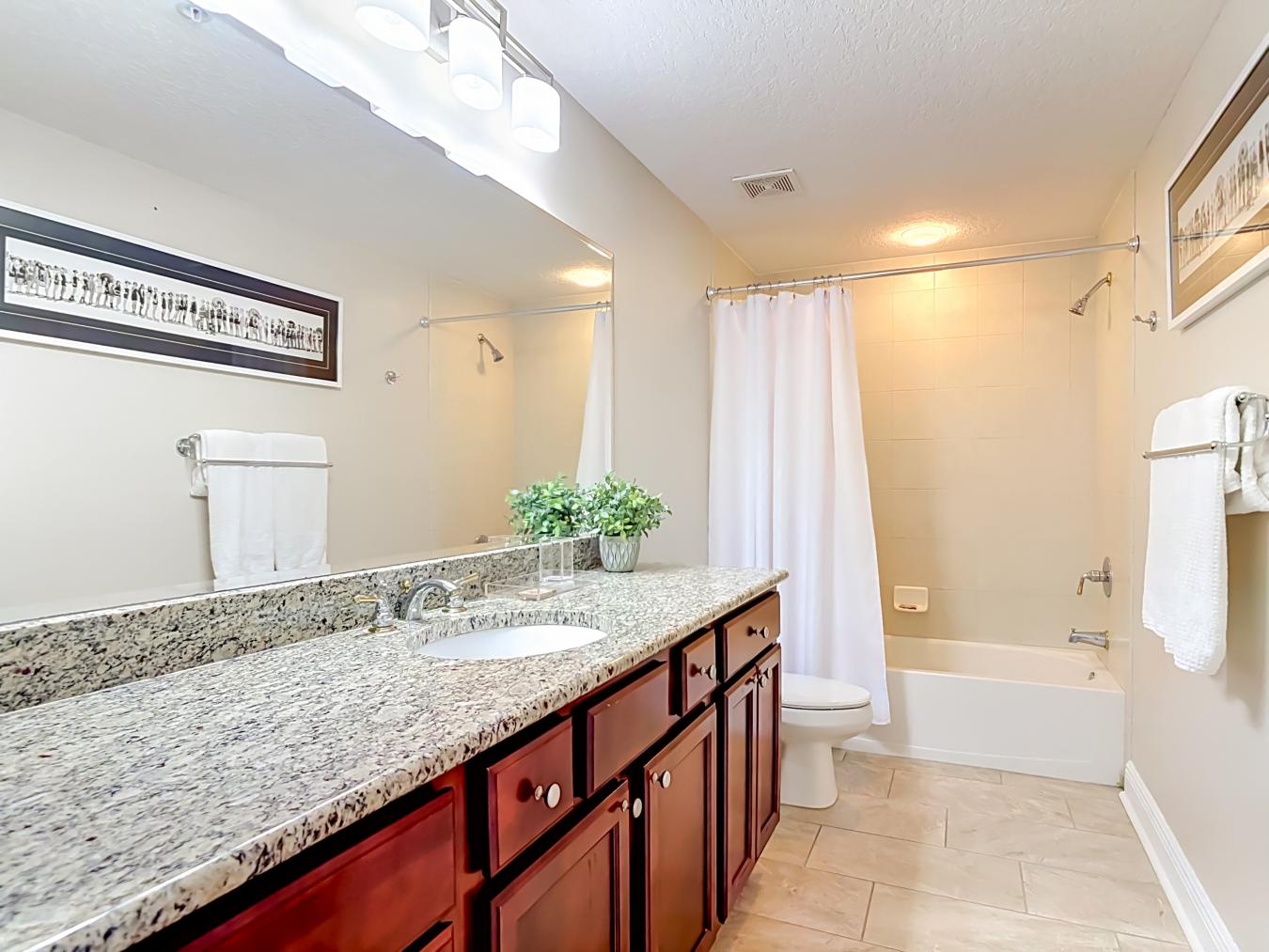 Daytona Beach Shores, Volusia, 32118, United States, 3 Bedrooms Bedrooms, ,2 BathroomsBathrooms,Residential,For Sale,2049783