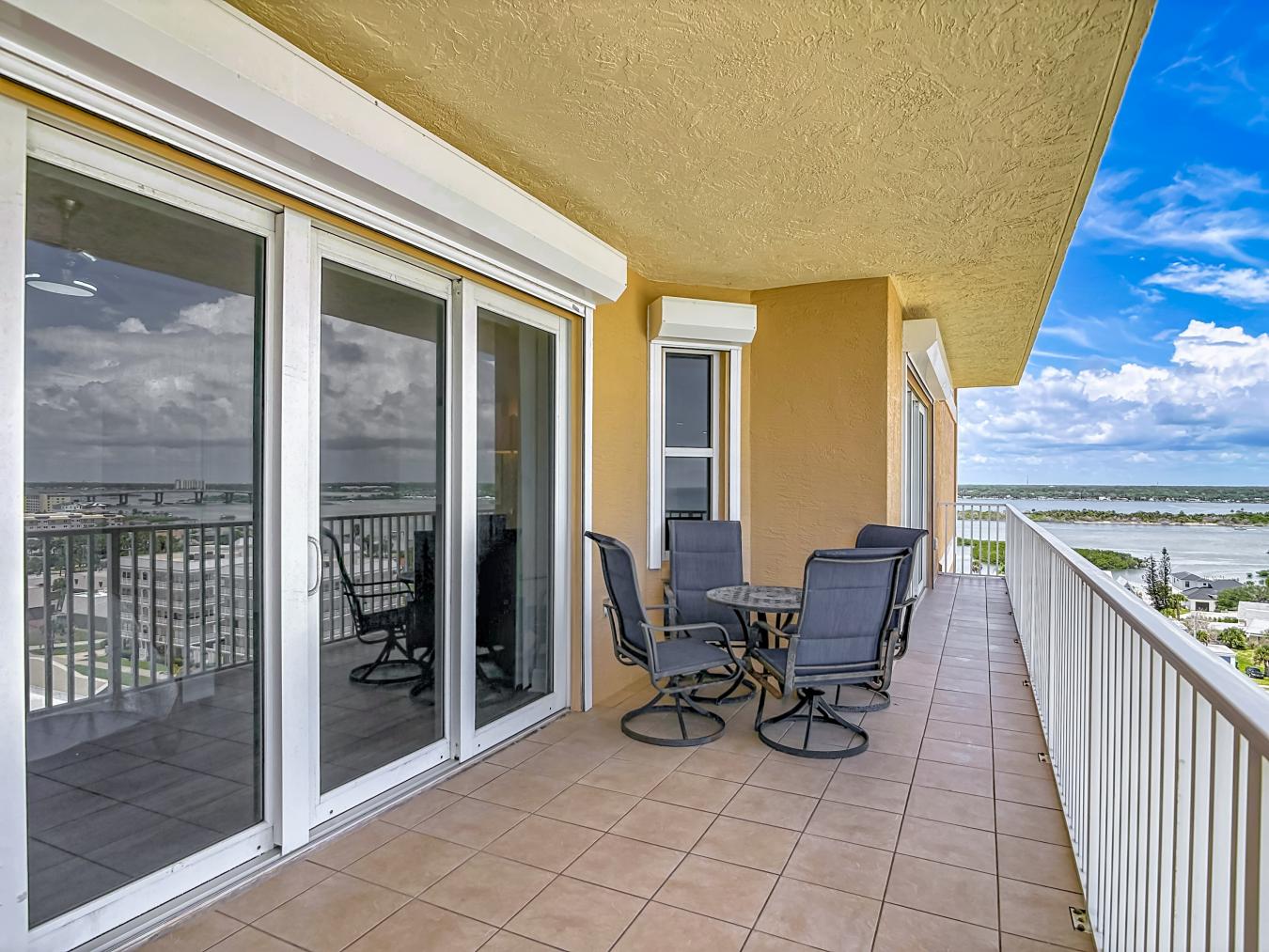 Daytona Beach Shores, Volusia, 32118, United States, 3 Bedrooms Bedrooms, ,2 BathroomsBathrooms,Residential,For Sale,2049783