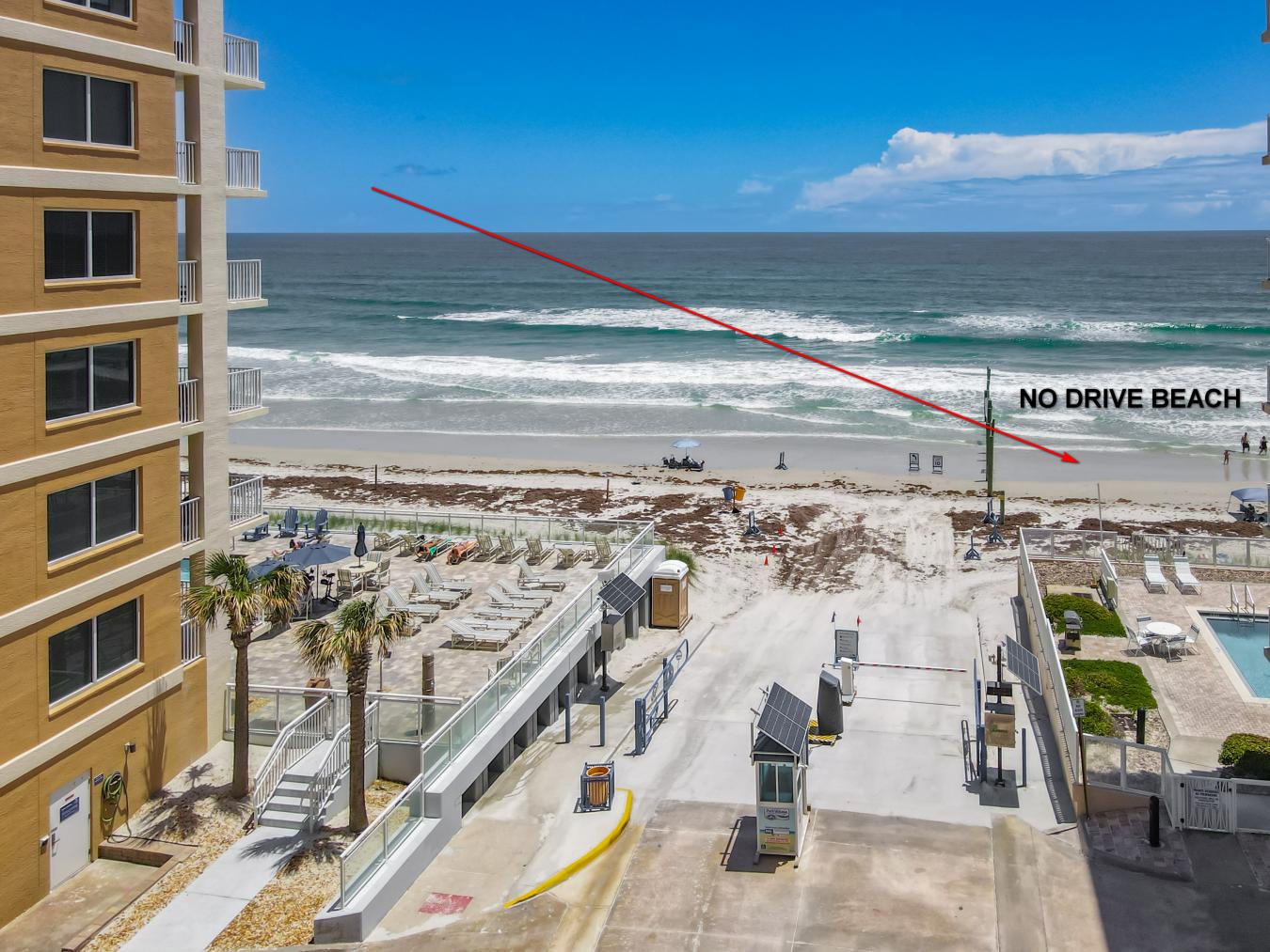 Daytona Beach Shores, Volusia, 32118, United States, 3 Bedrooms Bedrooms, ,2 BathroomsBathrooms,Residential,For Sale,2049783