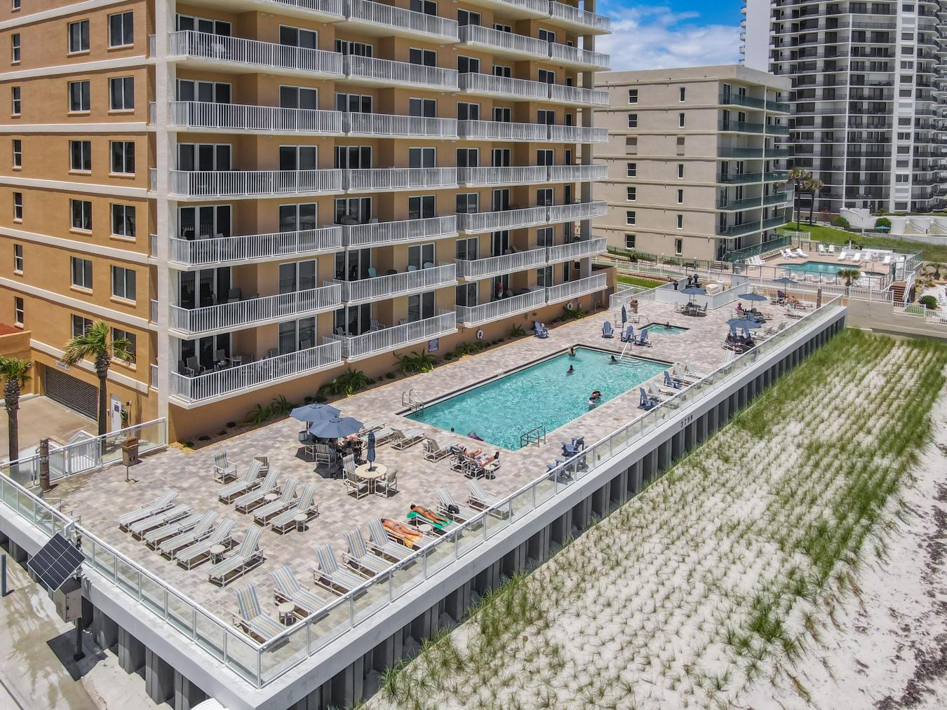 Daytona Beach Shores, Volusia, 32118, United States, 3 Bedrooms Bedrooms, ,2 BathroomsBathrooms,Residential,For Sale,2049783