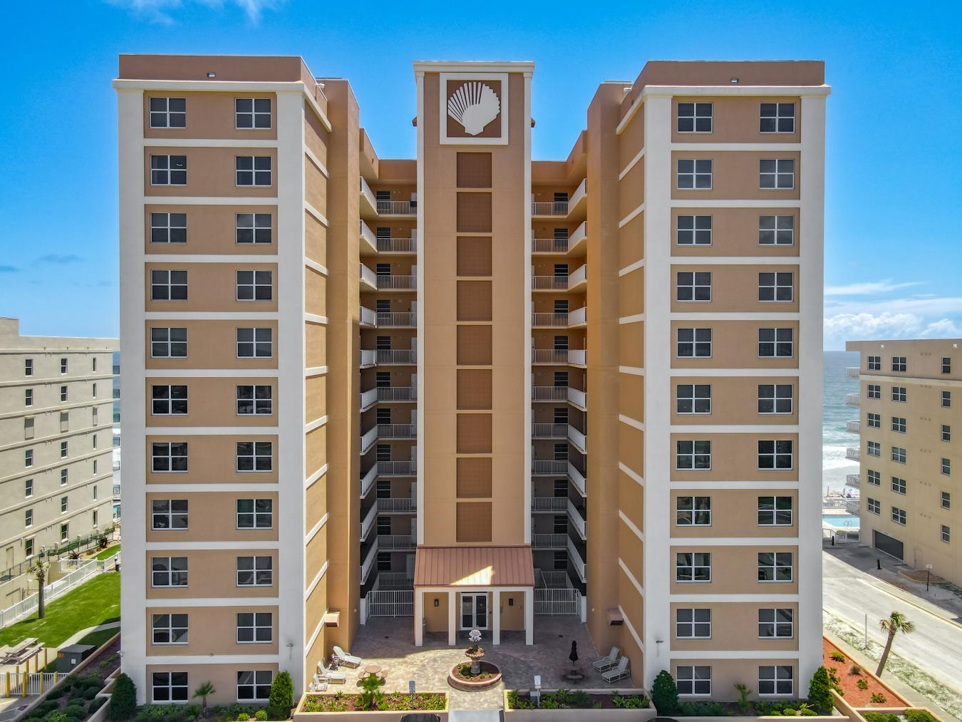 Daytona Beach Shores, Volusia, 32118, United States, 3 Bedrooms Bedrooms, ,2 BathroomsBathrooms,Residential,For Sale,2049783