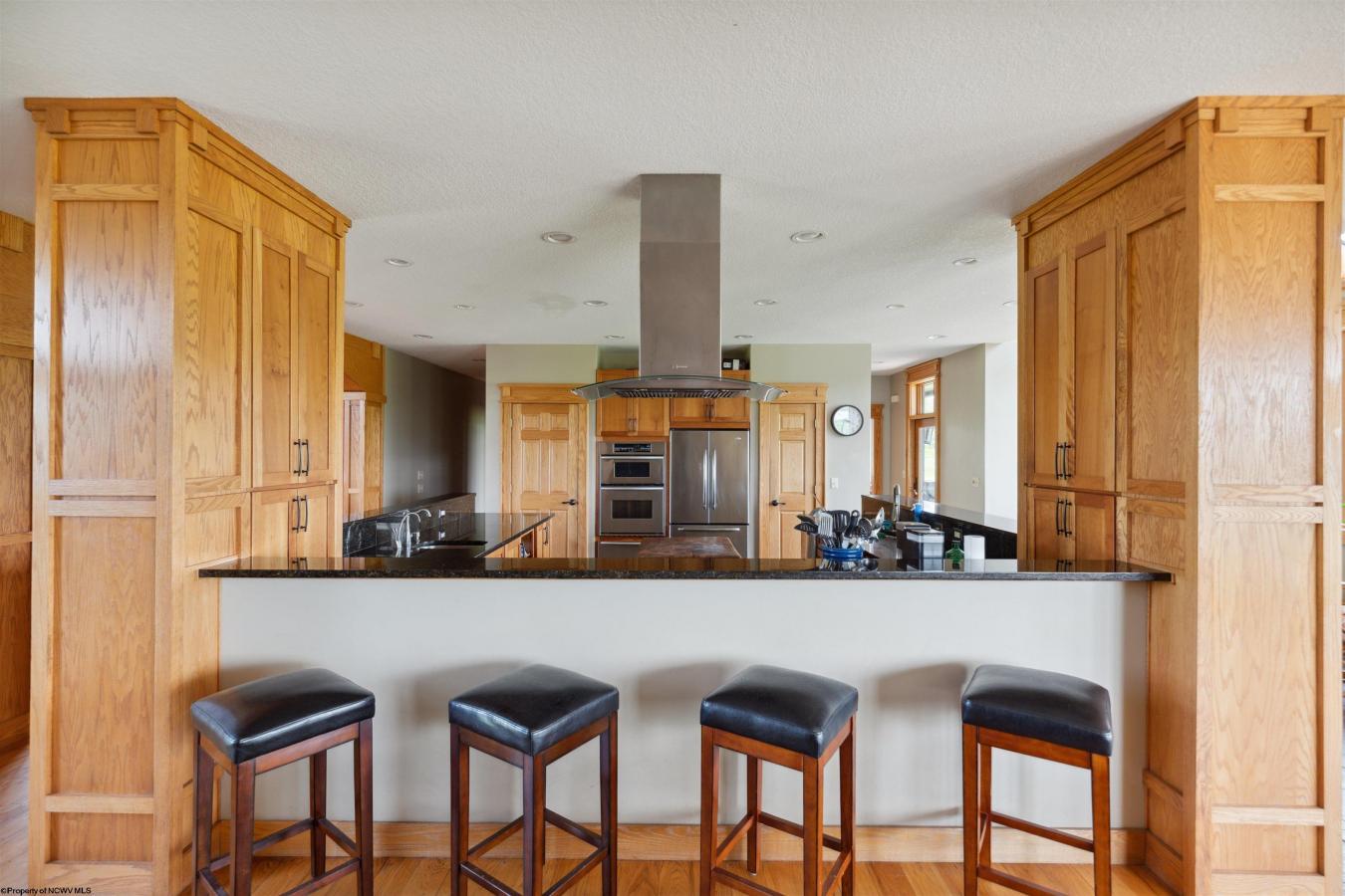 Davis, Tucker, 26260, United States, 7 Bedrooms Bedrooms, ,5 BathroomsBathrooms,Residential,For Sale,2049784