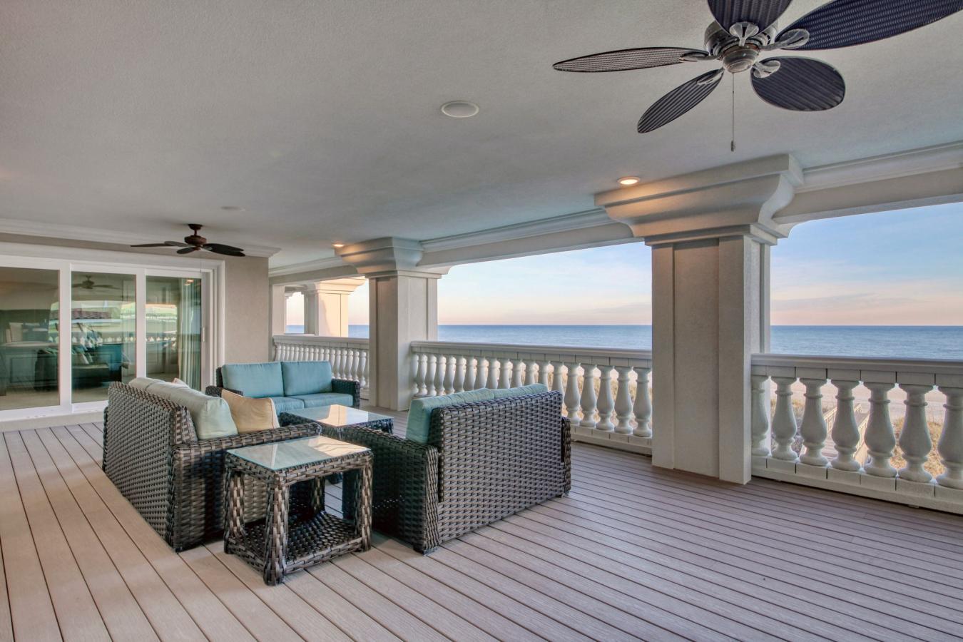 Myrtle Beach, South Carolina, 29572, United States, 7 Bedrooms Bedrooms, ,7 BathroomsBathrooms,Residential,For Sale,2049782
