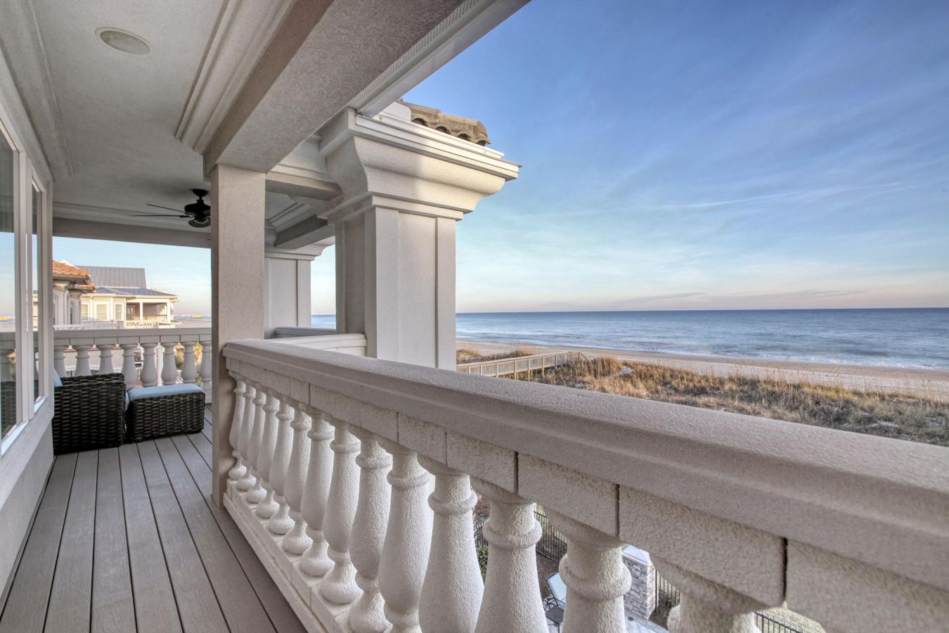 Myrtle Beach, South Carolina, 29572, United States, 7 Bedrooms Bedrooms, ,7 BathroomsBathrooms,Residential,For Sale,2049782