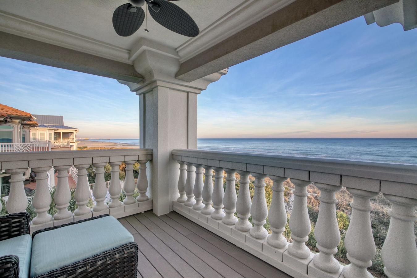Myrtle Beach, South Carolina, 29572, United States, 7 Bedrooms Bedrooms, ,7 BathroomsBathrooms,Residential,For Sale,2049782