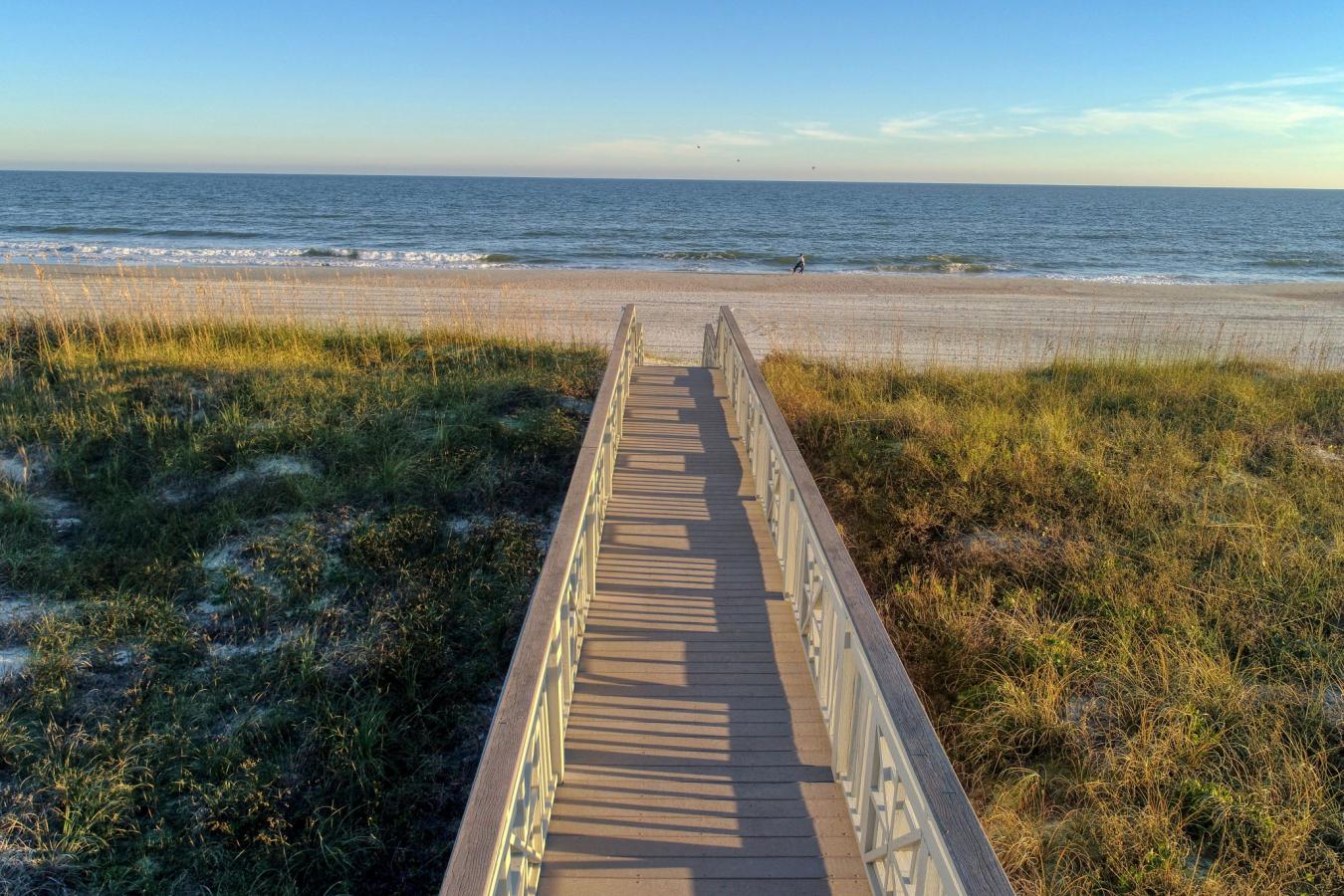 Myrtle Beach, South Carolina, 29572, United States, 7 Bedrooms Bedrooms, ,7 BathroomsBathrooms,Residential,For Sale,2049782