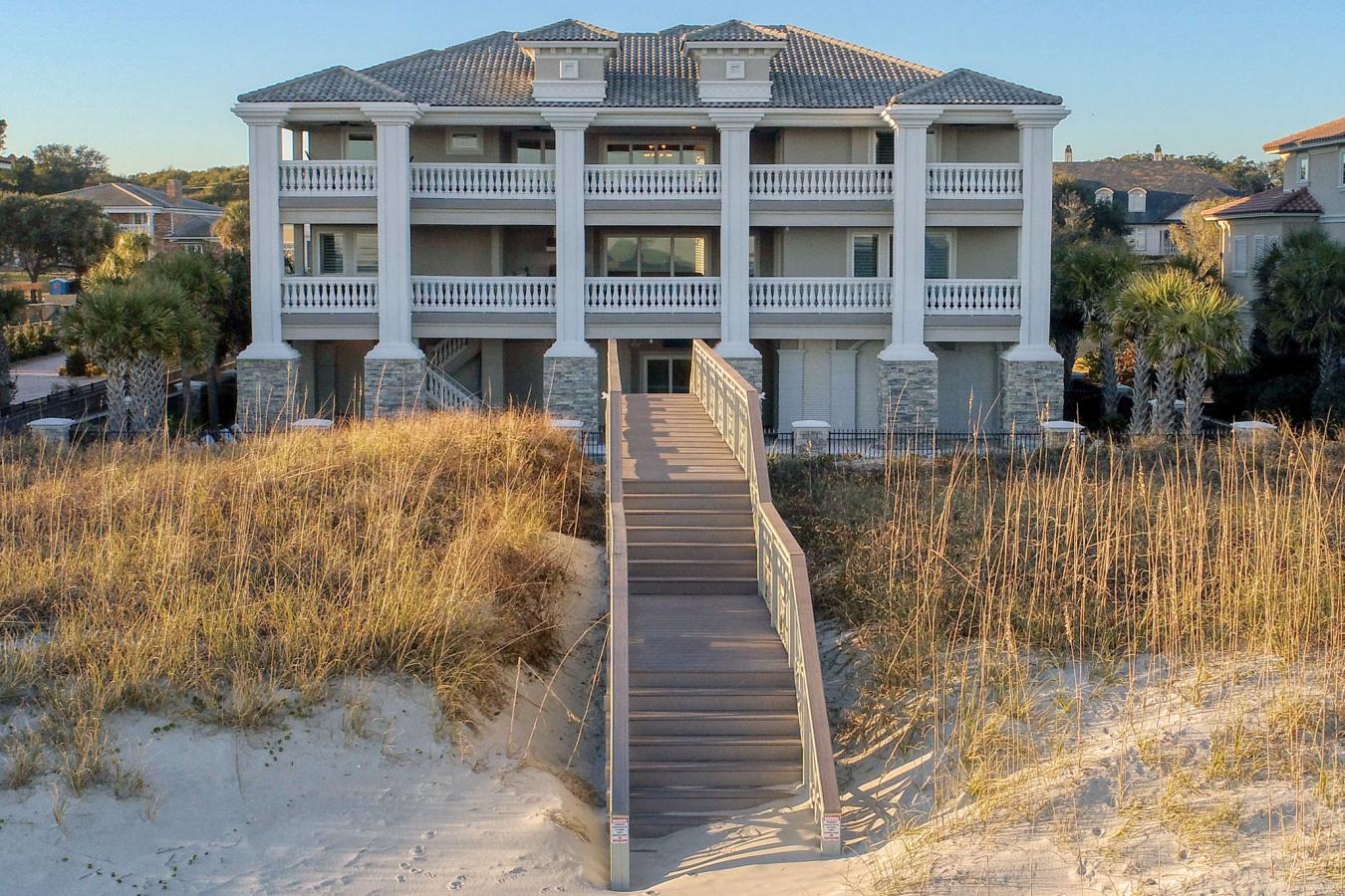 Myrtle Beach, South Carolina, 29572, United States, 7 Bedrooms Bedrooms, ,7 BathroomsBathrooms,Residential,For Sale,2049782