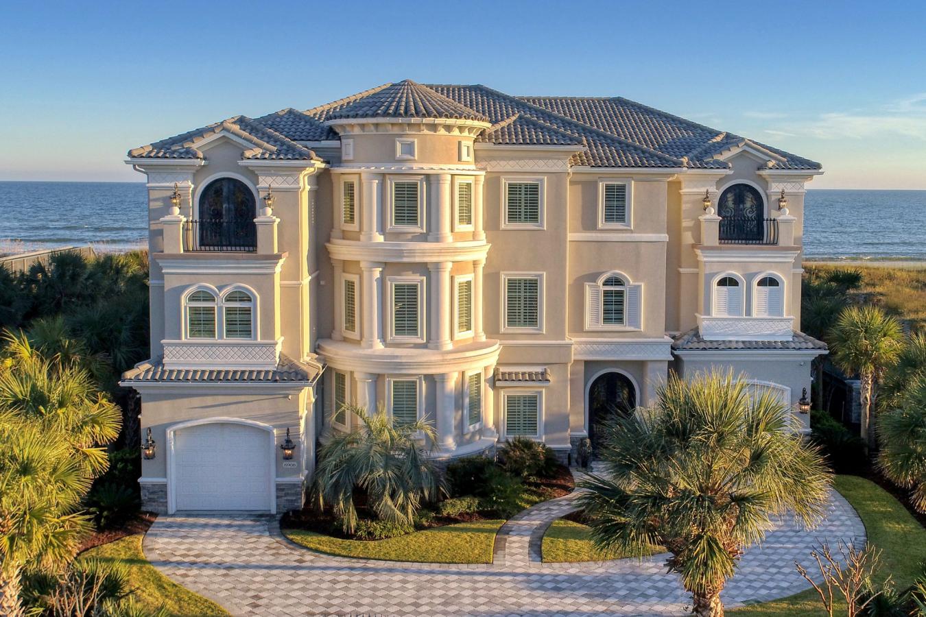 Myrtle Beach, South Carolina, 29572, United States, 7 Bedrooms Bedrooms, ,7 BathroomsBathrooms,Residential,For Sale,2049782