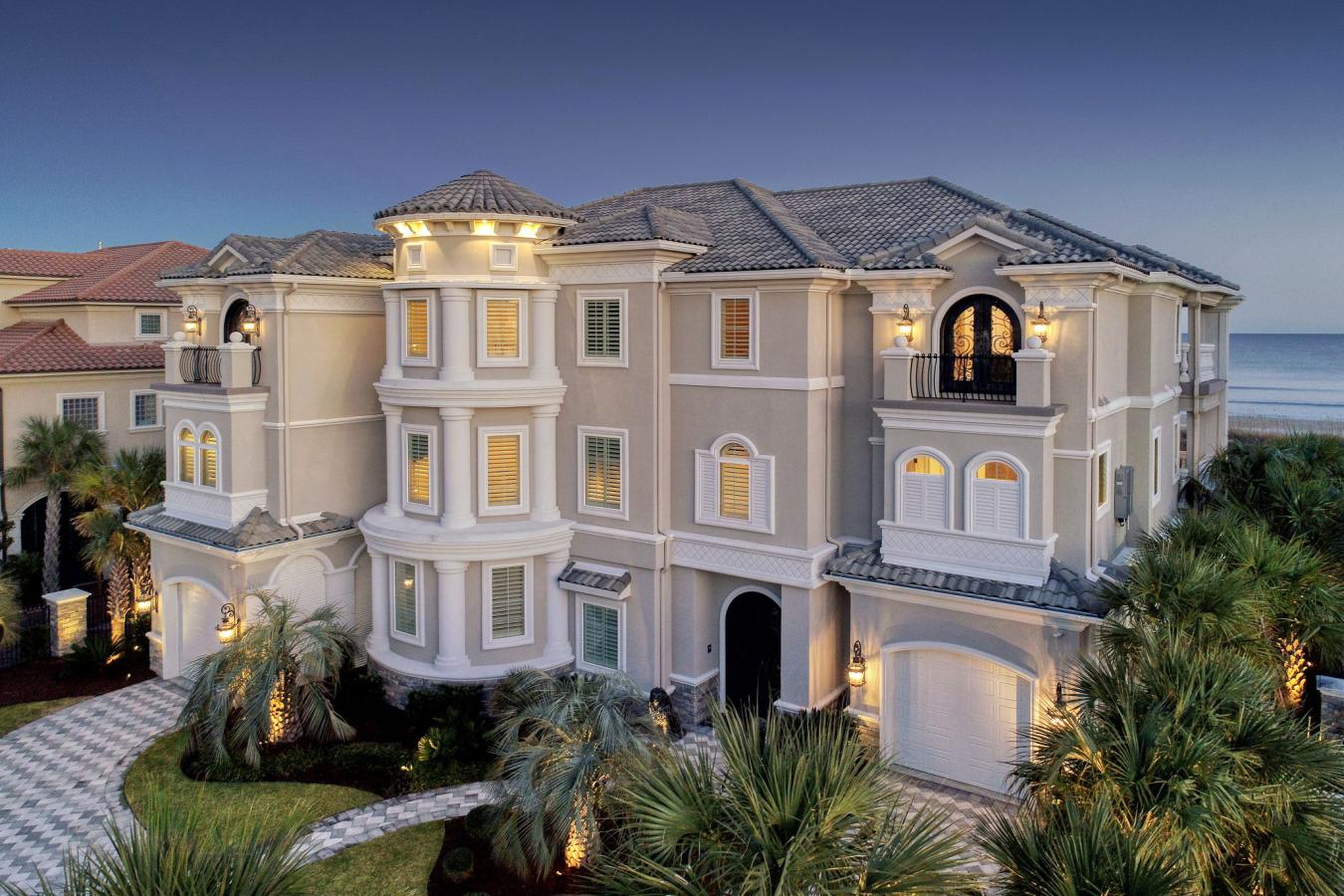 Myrtle Beach, South Carolina, 29572, United States, 7 Bedrooms Bedrooms, ,7 BathroomsBathrooms,Residential,For Sale,2049782