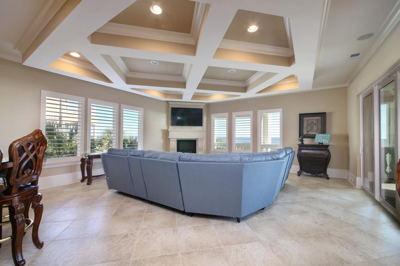 Myrtle Beach, South Carolina, 29572, United States, 7 Bedrooms Bedrooms, ,7 BathroomsBathrooms,Residential,For Sale,2049782