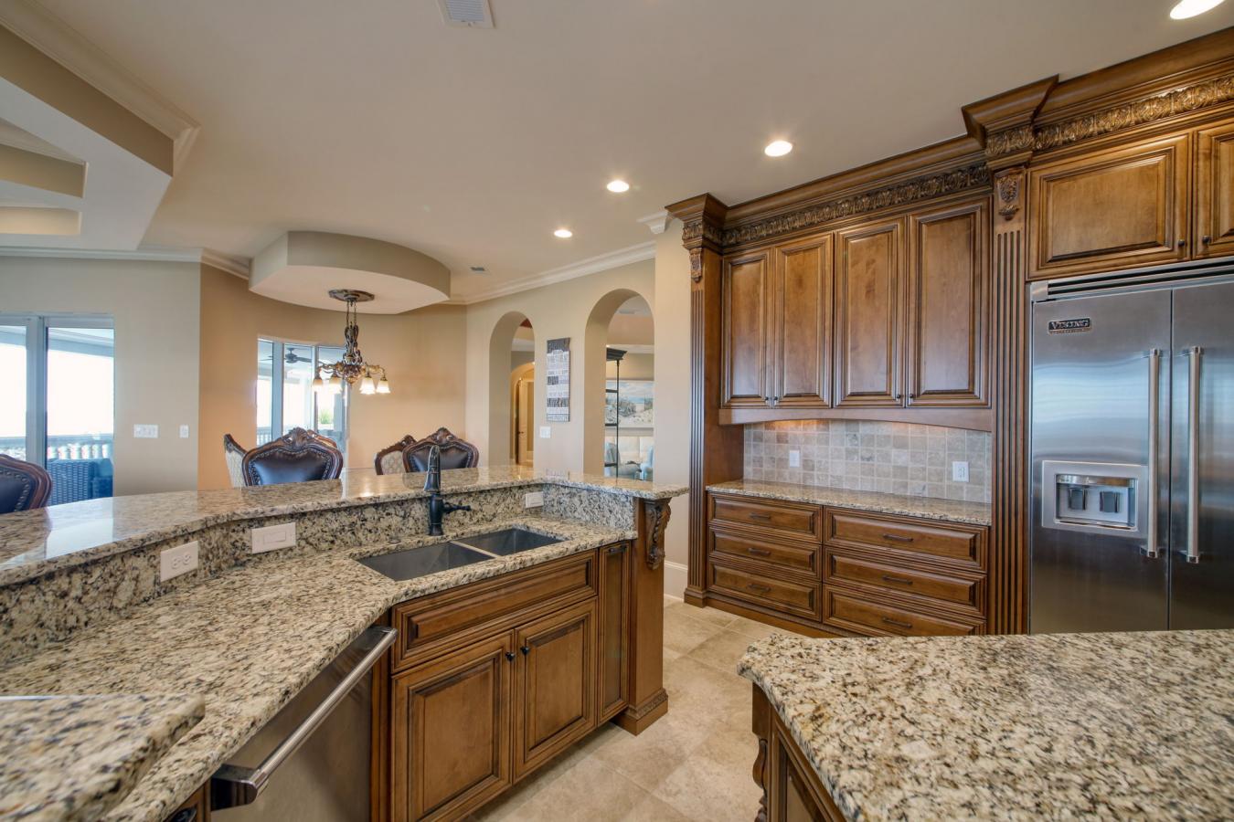 Myrtle Beach, South Carolina, 29572, United States, 7 Bedrooms Bedrooms, ,7 BathroomsBathrooms,Residential,For Sale,2049782