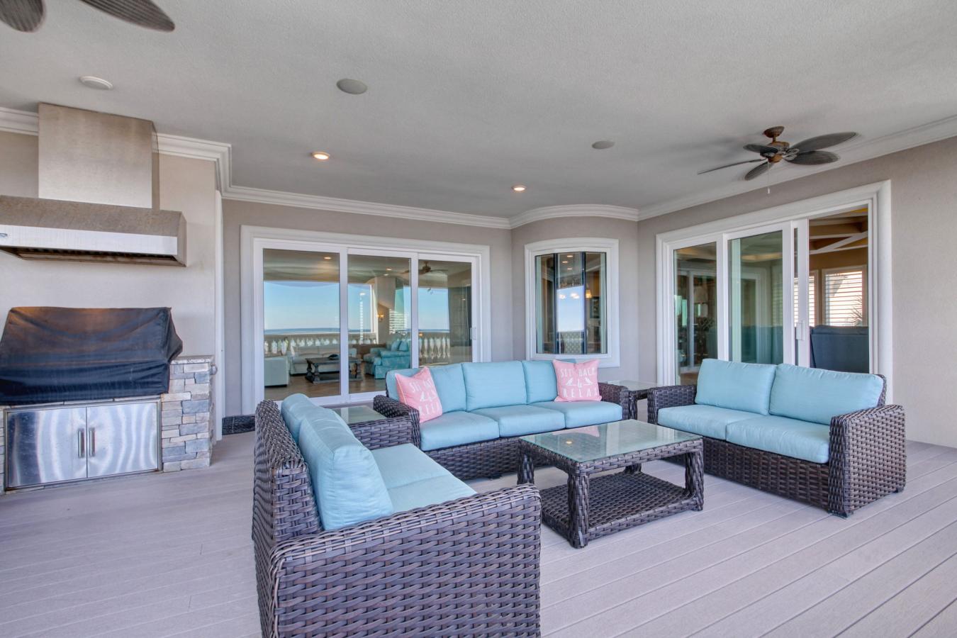 Myrtle Beach, South Carolina, 29572, United States, 7 Bedrooms Bedrooms, ,7 BathroomsBathrooms,Residential,For Sale,2049782