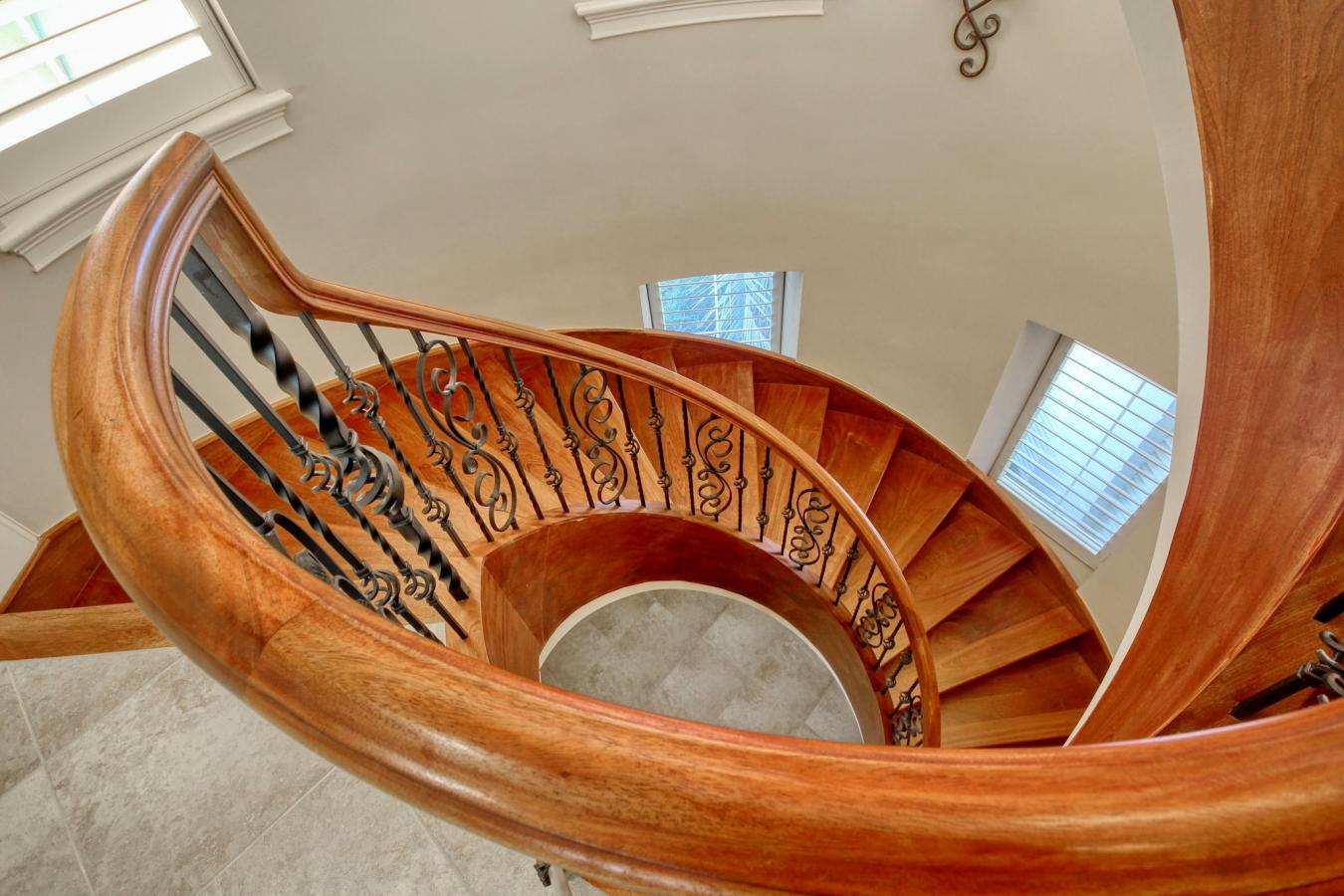 Myrtle Beach, South Carolina, 29572, United States, 7 Bedrooms Bedrooms, ,7 BathroomsBathrooms,Residential,For Sale,2049782