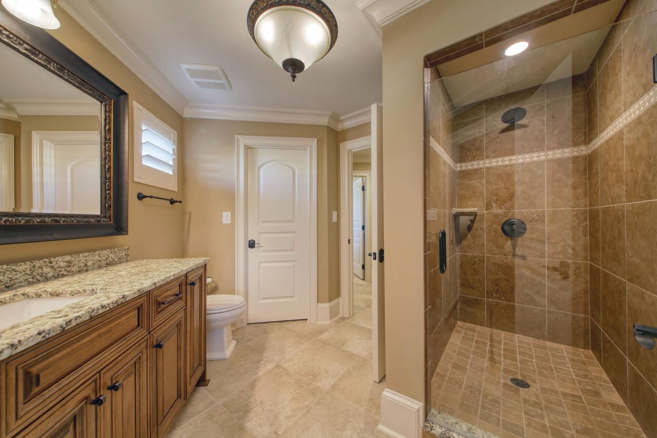 Myrtle Beach, South Carolina, 29572, United States, 7 Bedrooms Bedrooms, ,7 BathroomsBathrooms,Residential,For Sale,2049782
