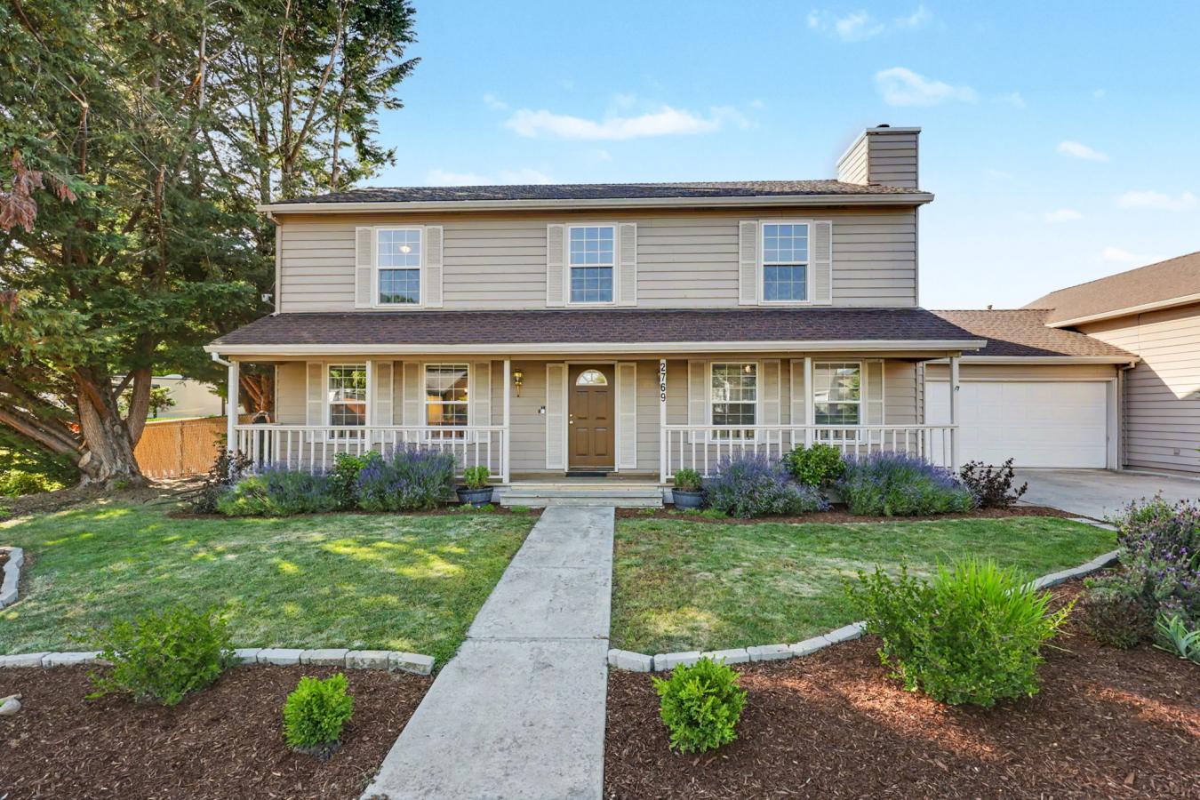 Medford, Jackson, 97504, United States, ,Residential,For Sale,2049781