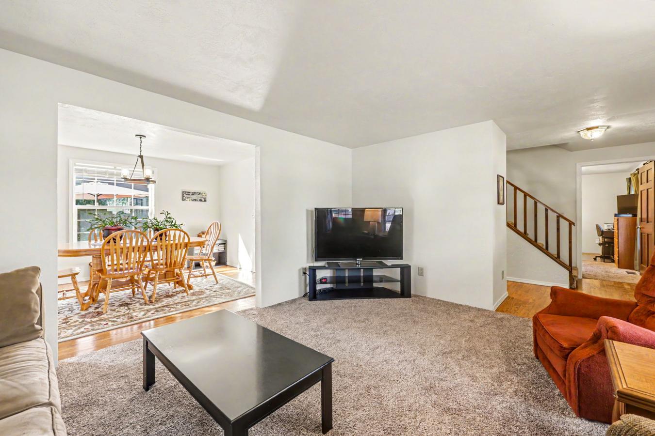 Medford, Jackson, 97504, United States, ,Residential,For Sale,2049781