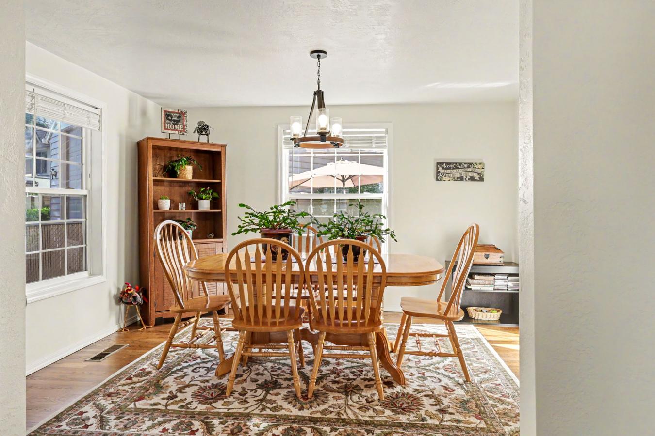 Medford, Jackson, 97504, United States, ,Residential,For Sale,2049781