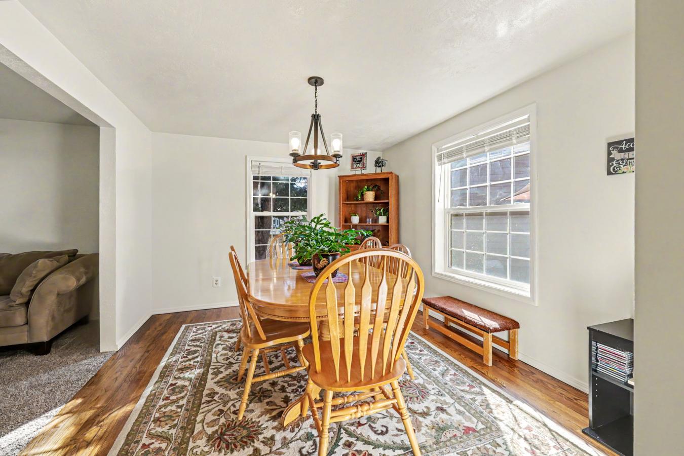 Medford, Jackson, 97504, United States, ,Residential,For Sale,2049781