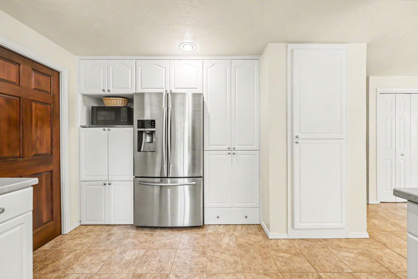 Medford, Jackson, 97504, United States, ,Residential,For Sale,2049781
