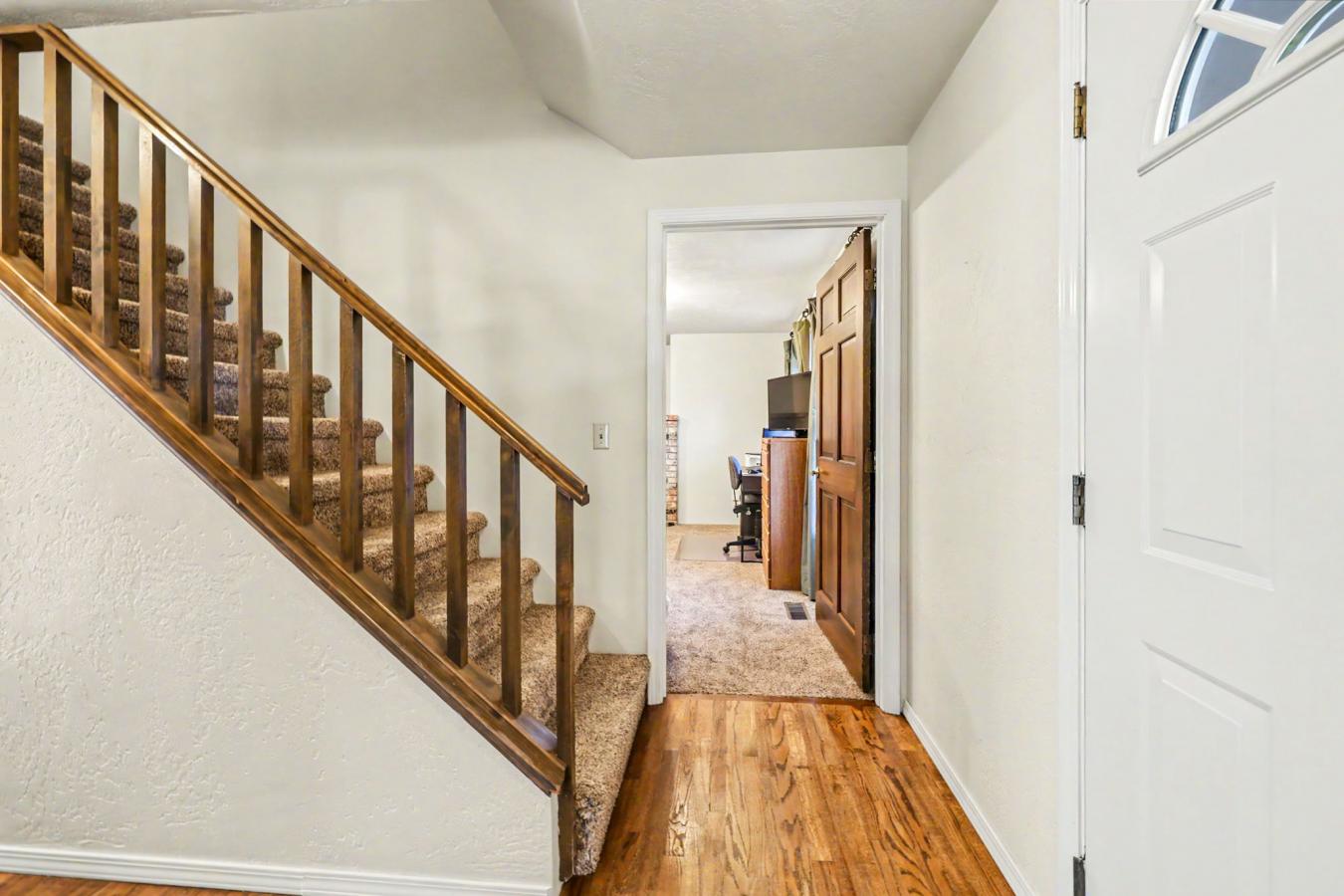 Medford, Jackson, 97504, United States, ,Residential,For Sale,2049781