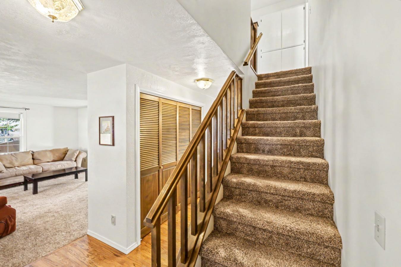 Medford, Jackson, 97504, United States, ,Residential,For Sale,2049781
