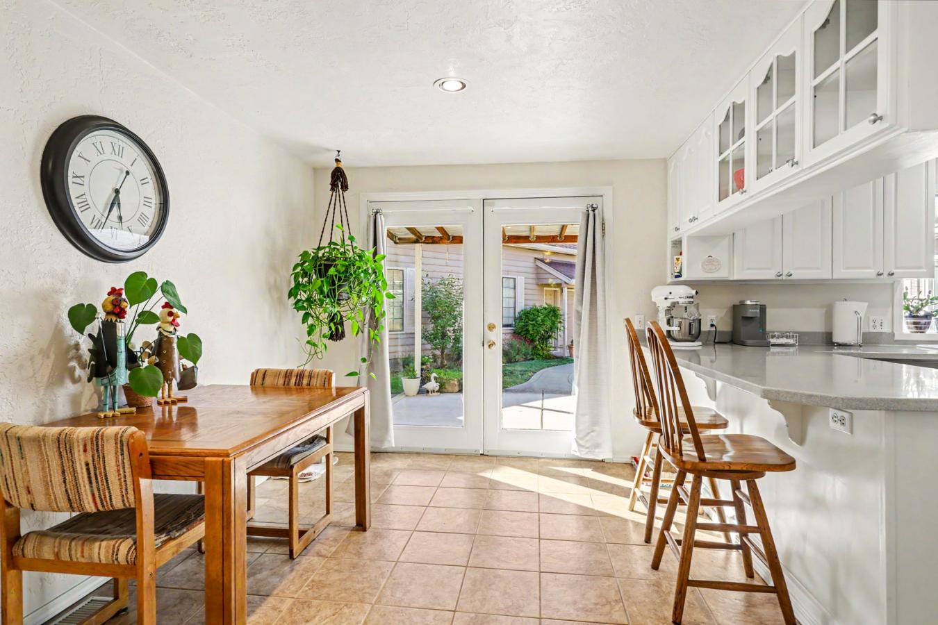 Medford, Jackson, 97504, United States, ,Residential,For Sale,2049781