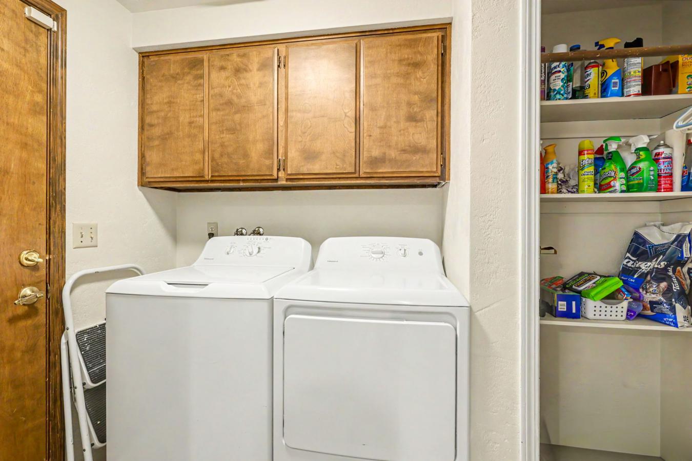 Medford, Jackson, 97504, United States, ,Residential,For Sale,2049781
