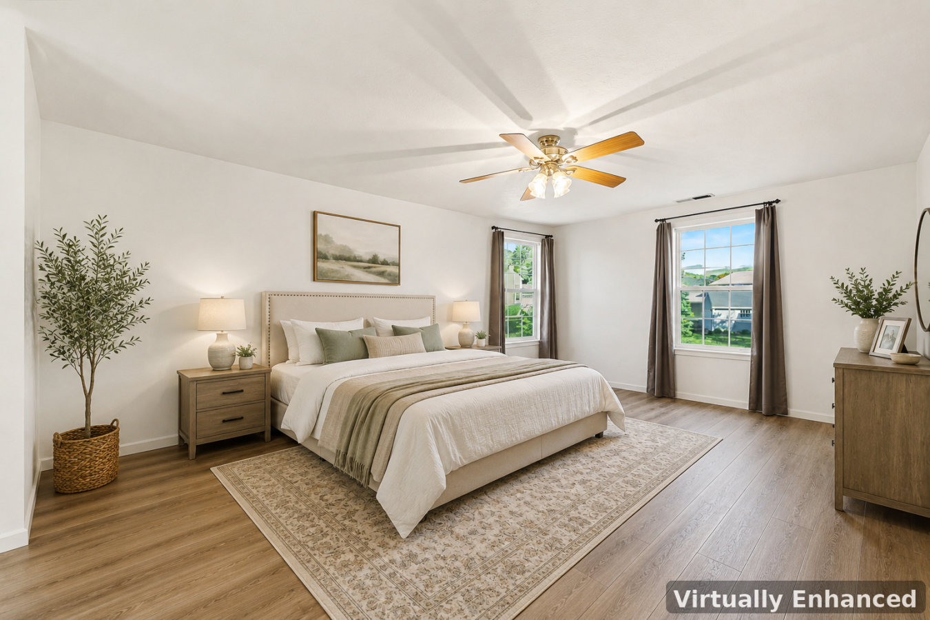 Medford, Jackson, 97504, United States, ,Residential,For Sale,2049781