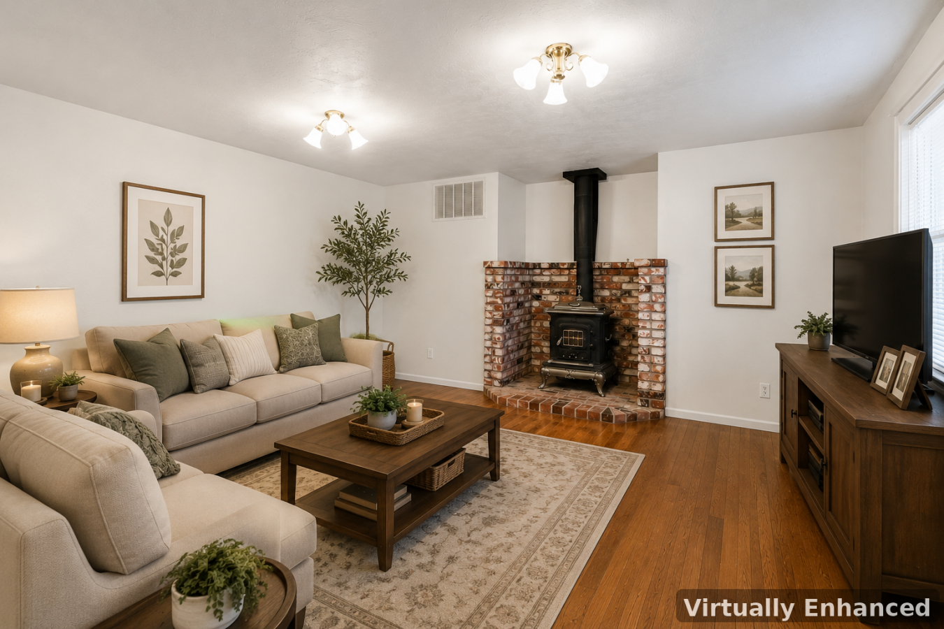 Medford, Jackson, 97504, United States, ,Residential,For Sale,2049781
