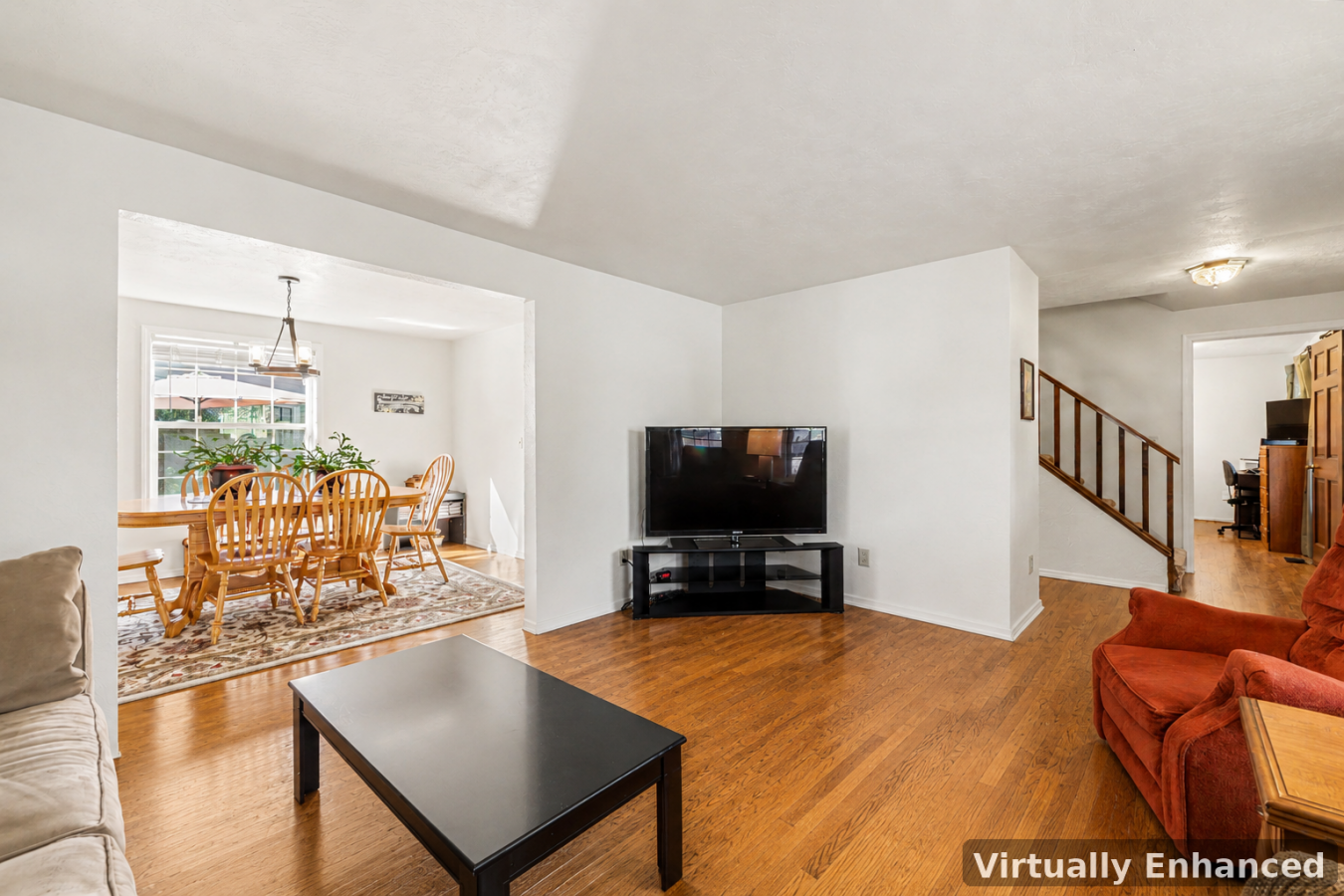Medford, Jackson, 97504, United States, ,Residential,For Sale,2049781