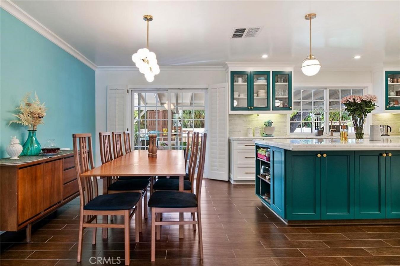 Chatsworth, Los Angeles, 91311, United States, 4 Bedrooms Bedrooms, ,3 BathroomsBathrooms,Residential,For Sale,2049780