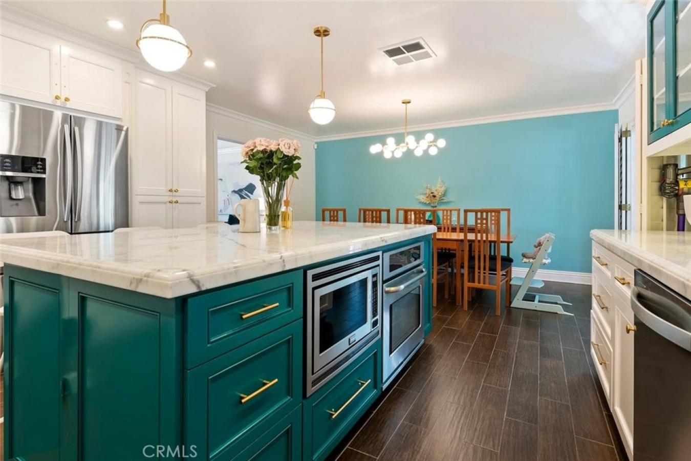 Chatsworth, Los Angeles, 91311, United States, 4 Bedrooms Bedrooms, ,3 BathroomsBathrooms,Residential,For Sale,2049780