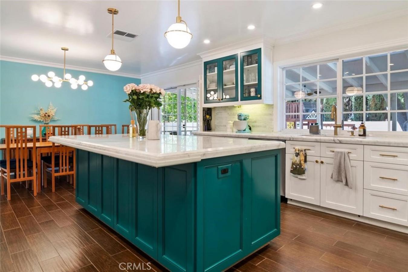 Chatsworth, Los Angeles, 91311, United States, 4 Bedrooms Bedrooms, ,3 BathroomsBathrooms,Residential,For Sale,2049780