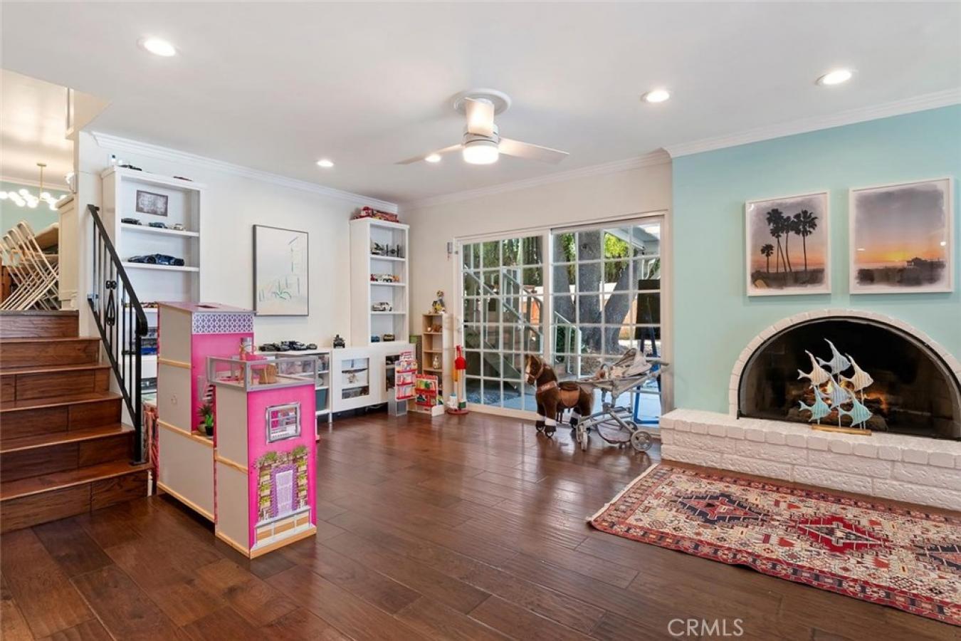 Chatsworth, Los Angeles, 91311, United States, 4 Bedrooms Bedrooms, ,3 BathroomsBathrooms,Residential,For Sale,2049780