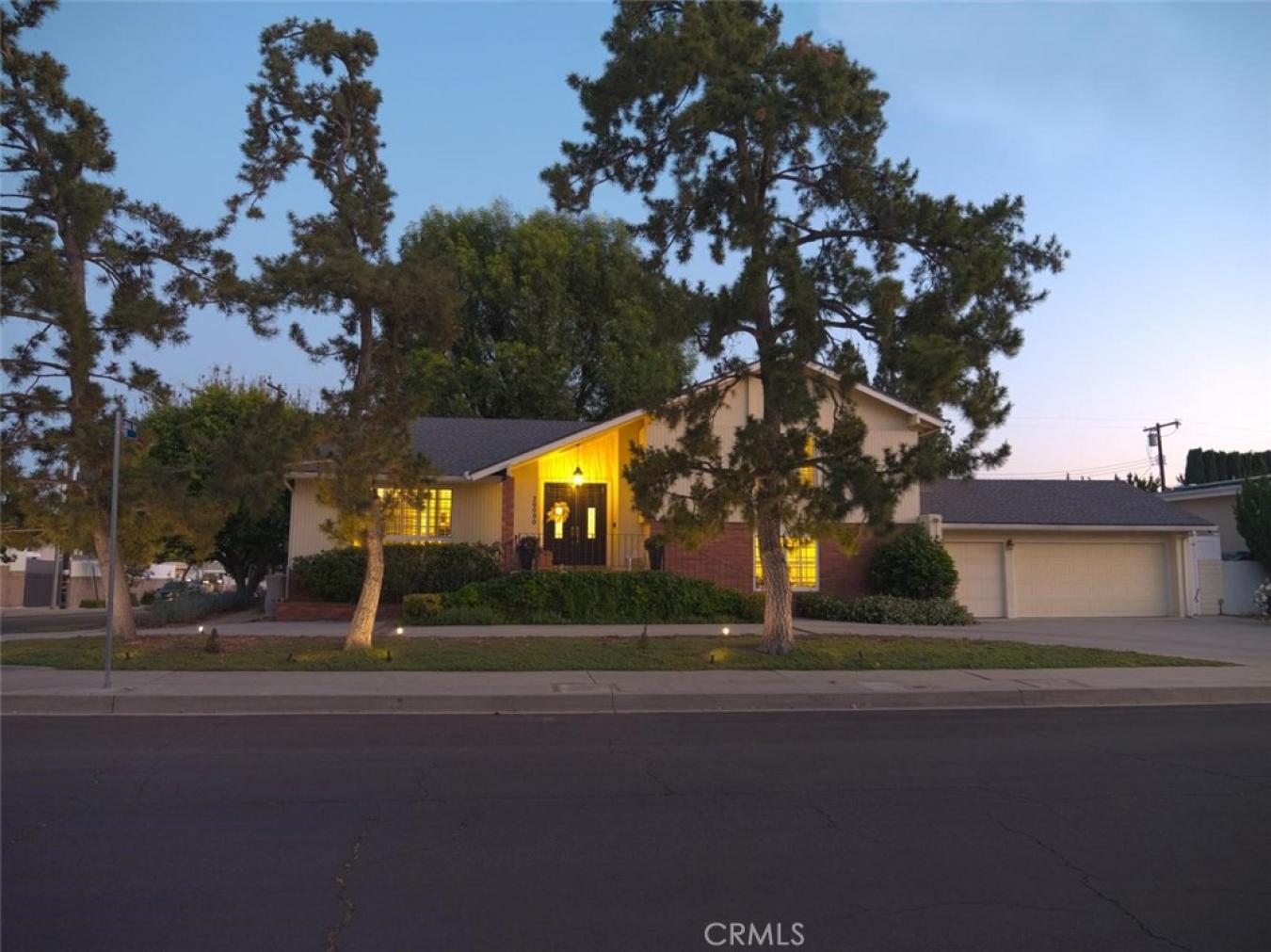 Chatsworth, Los Angeles, 91311, United States, 4 Bedrooms Bedrooms, ,3 BathroomsBathrooms,Residential,For Sale,2049780