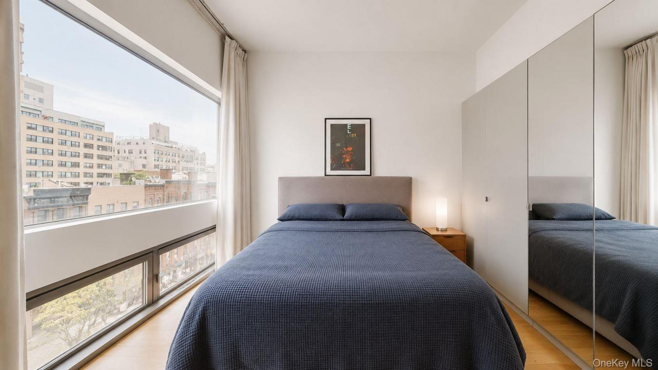 New York, New York (Manhattan), 10003, United States, 2 Bedrooms Bedrooms, ,2 BathroomsBathrooms,Residential,For Sale,2049779