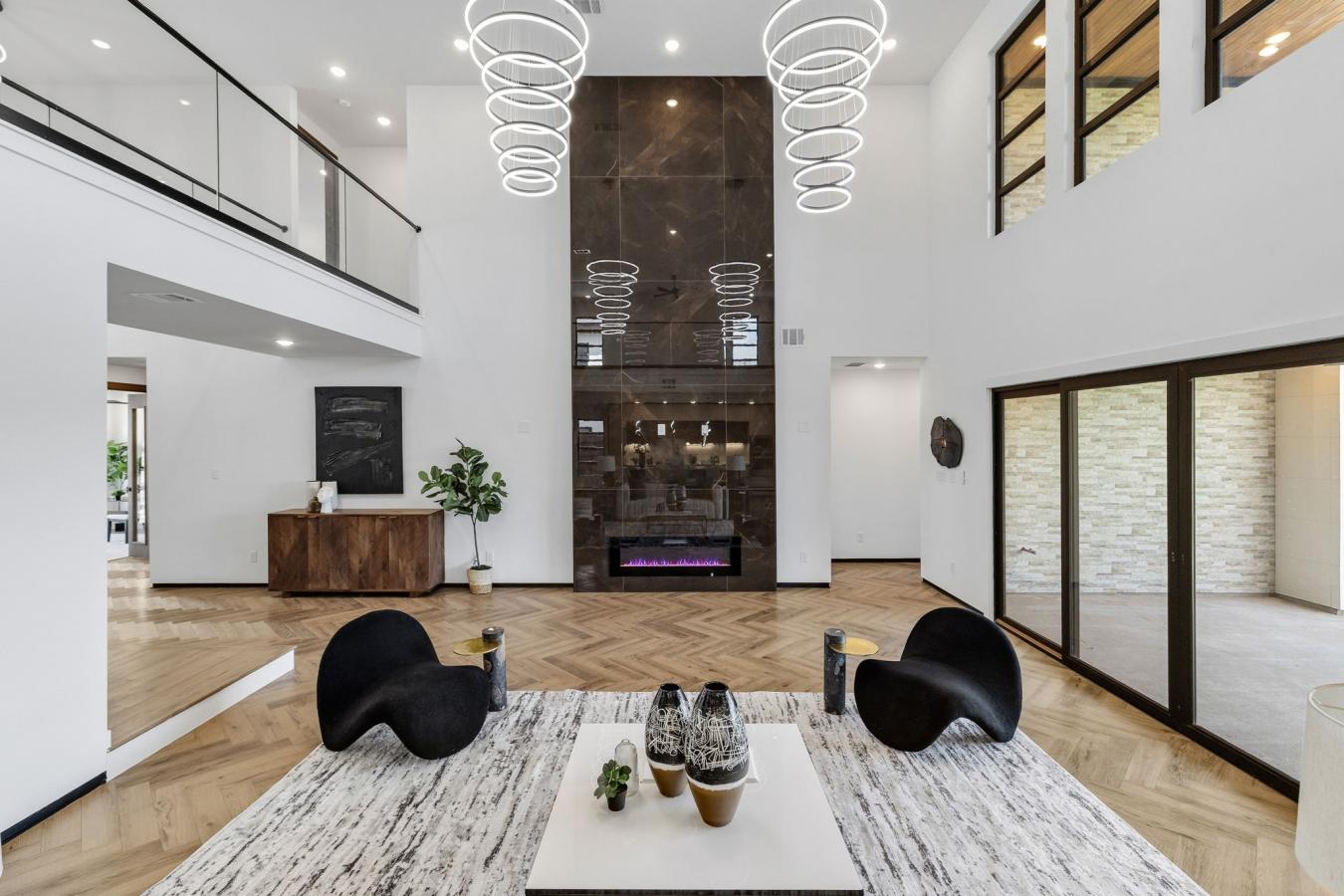 Melissa, Collin, 75454, United States, 5 Bedrooms Bedrooms, ,4 BathroomsBathrooms,Residential,For Sale,2049778