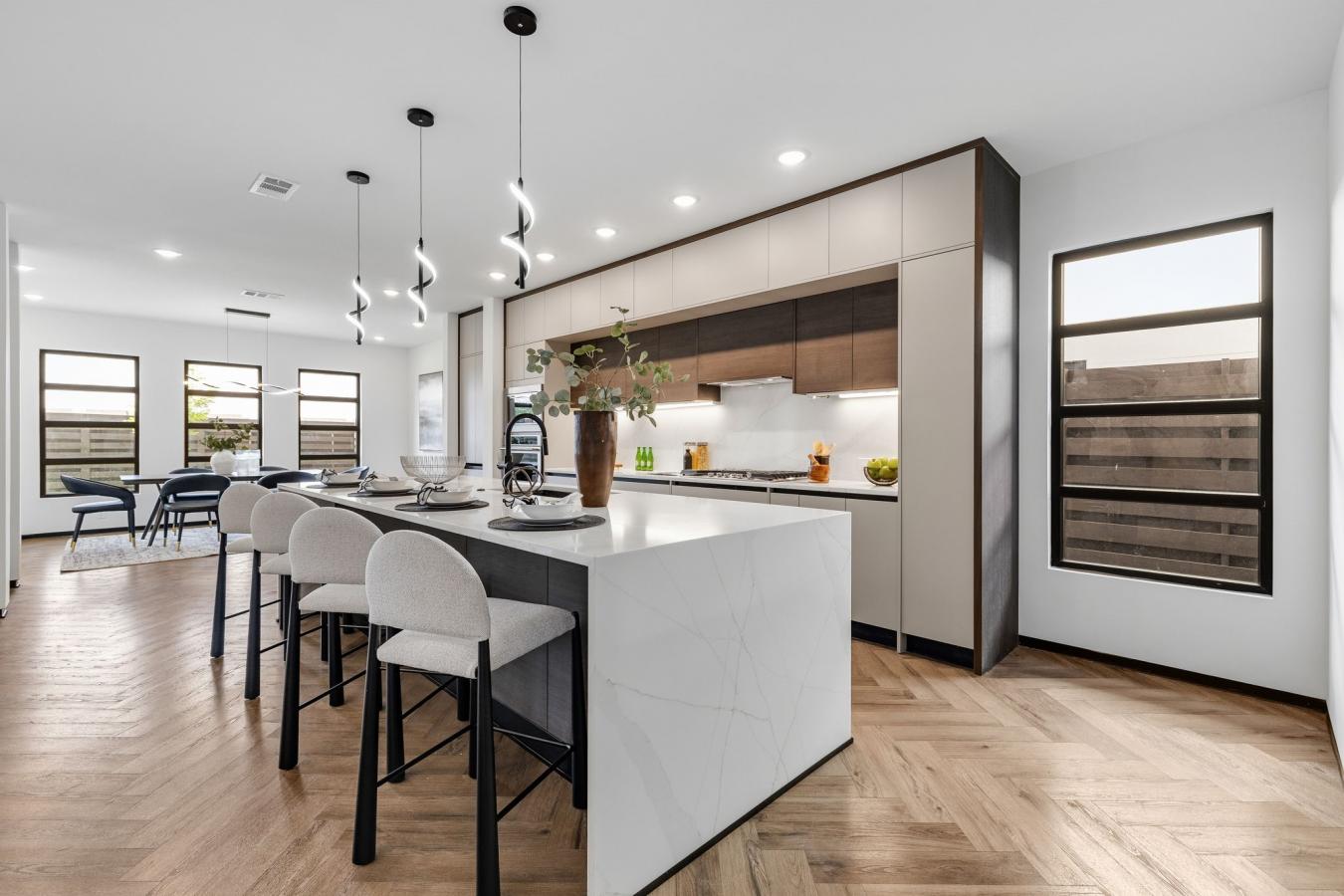 Melissa, Collin, 75454, United States, 5 Bedrooms Bedrooms, ,4 BathroomsBathrooms,Residential,For Sale,2049778
