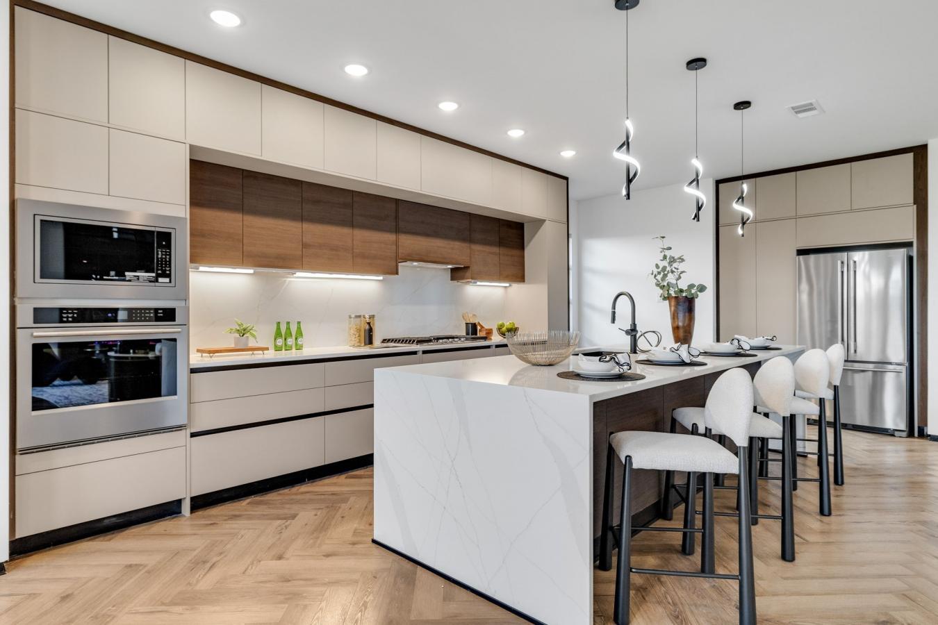 Melissa, Collin, 75454, United States, 5 Bedrooms Bedrooms, ,4 BathroomsBathrooms,Residential,For Sale,2049778