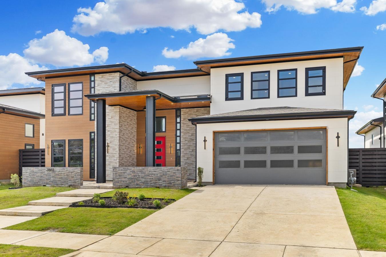 Melissa, Collin, 75454, United States, 5 Bedrooms Bedrooms, ,4 BathroomsBathrooms,Residential,For Sale,2049778