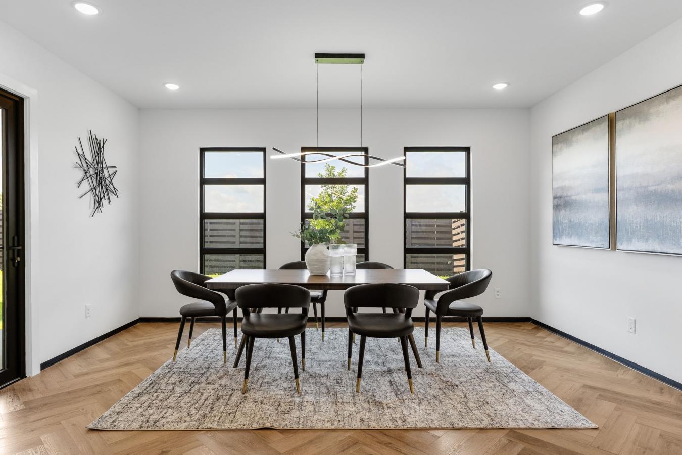 Melissa, Collin, 75454, United States, 5 Bedrooms Bedrooms, ,4 BathroomsBathrooms,Residential,For Sale,2049778