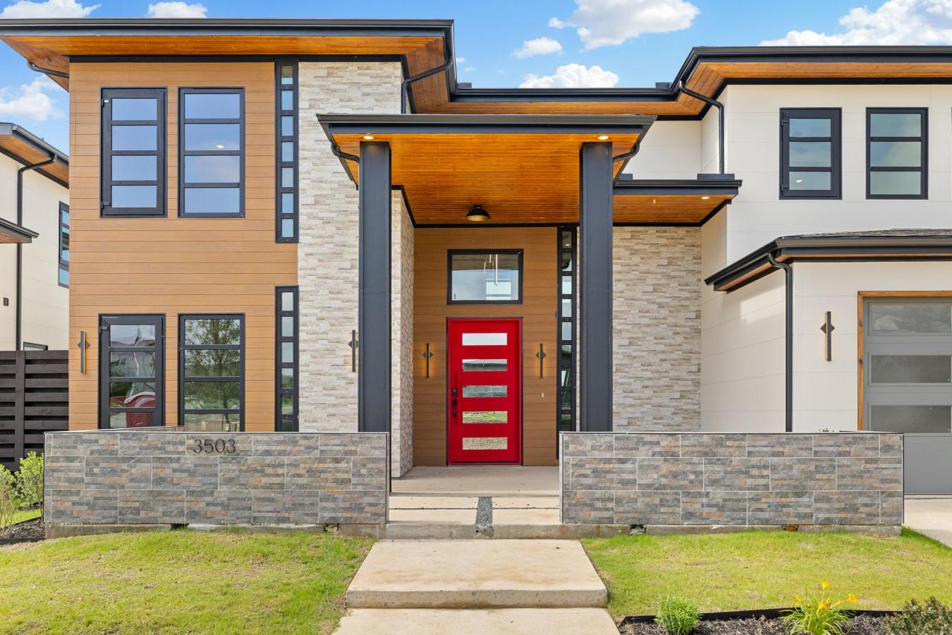 Melissa, Collin, 75454, United States, 5 Bedrooms Bedrooms, ,4 BathroomsBathrooms,Residential,For Sale,2049778