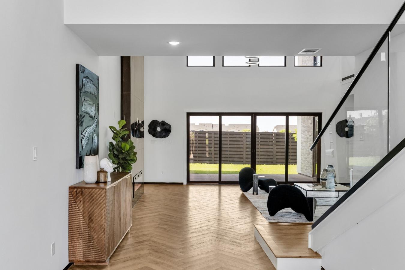 Melissa, Collin, 75454, United States, 5 Bedrooms Bedrooms, ,4 BathroomsBathrooms,Residential,For Sale,2049778