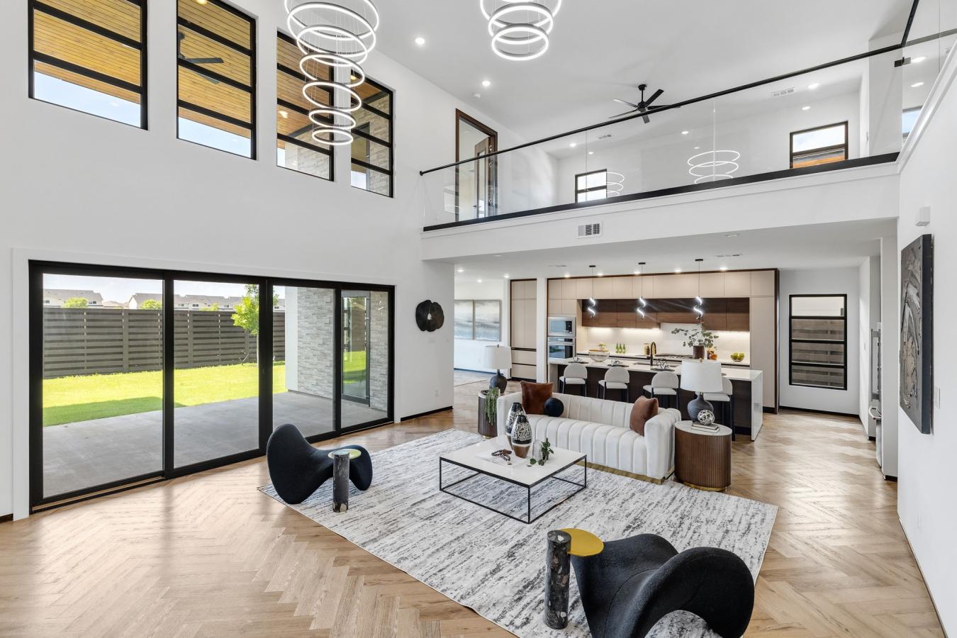 Melissa, Collin, 75454, United States, 5 Bedrooms Bedrooms, ,4 BathroomsBathrooms,Residential,For Sale,2049778