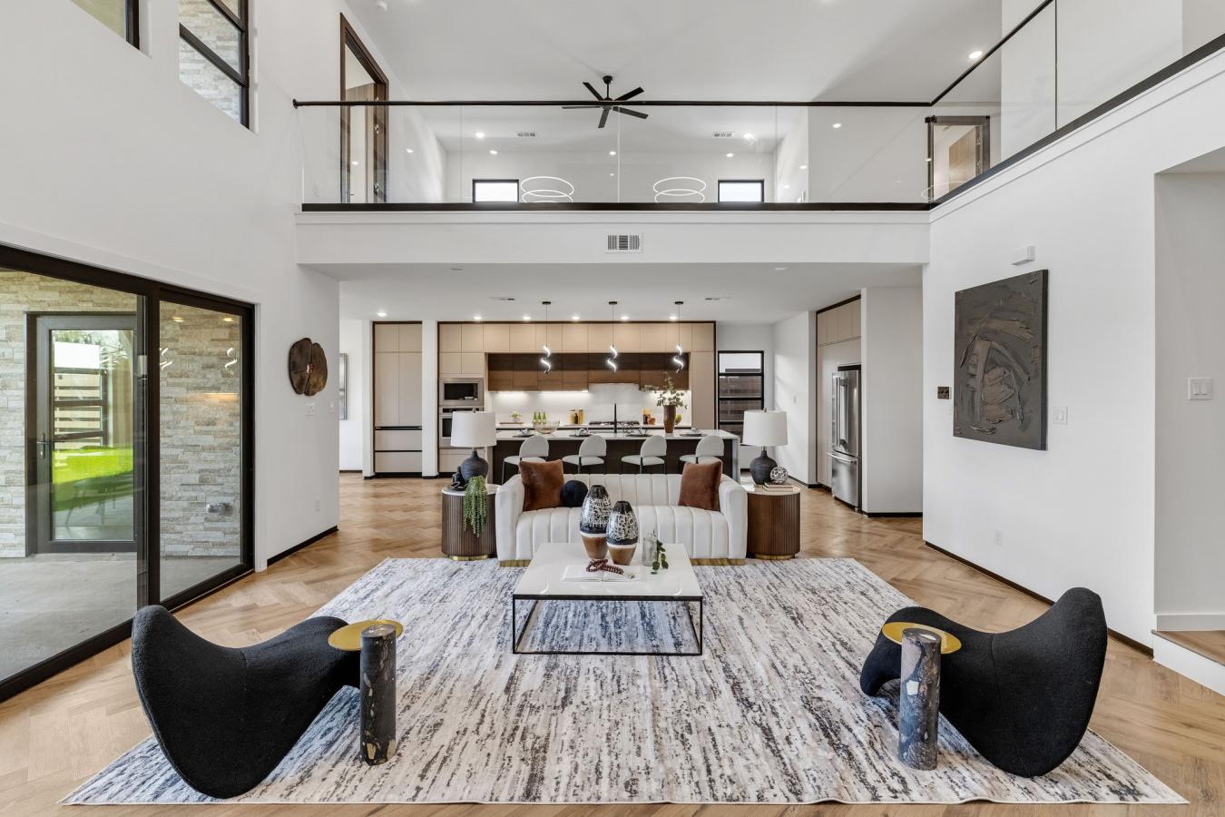 Melissa, Collin, 75454, United States, 5 Bedrooms Bedrooms, ,4 BathroomsBathrooms,Residential,For Sale,2049778